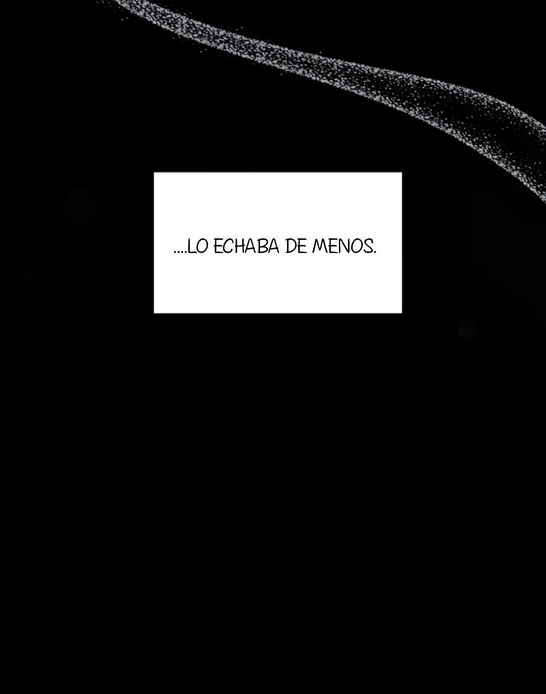EL DIARIO DE SUPERVIVENCIA DEL SECRETARIO DEL TOP OBSESIVO - Capítulo 43 manhwa