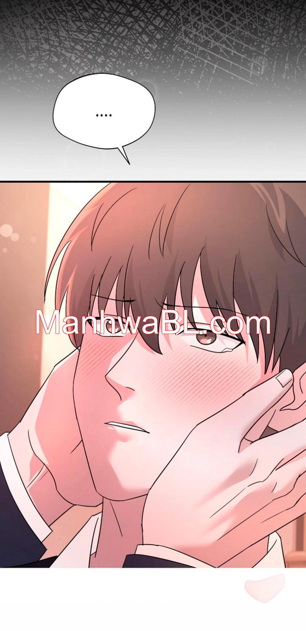 EL DIARIO DE SUPERVIVENCIA DEL SECRETARIO DEL TOP OBSESIVO - Capítulo 43 manhwa