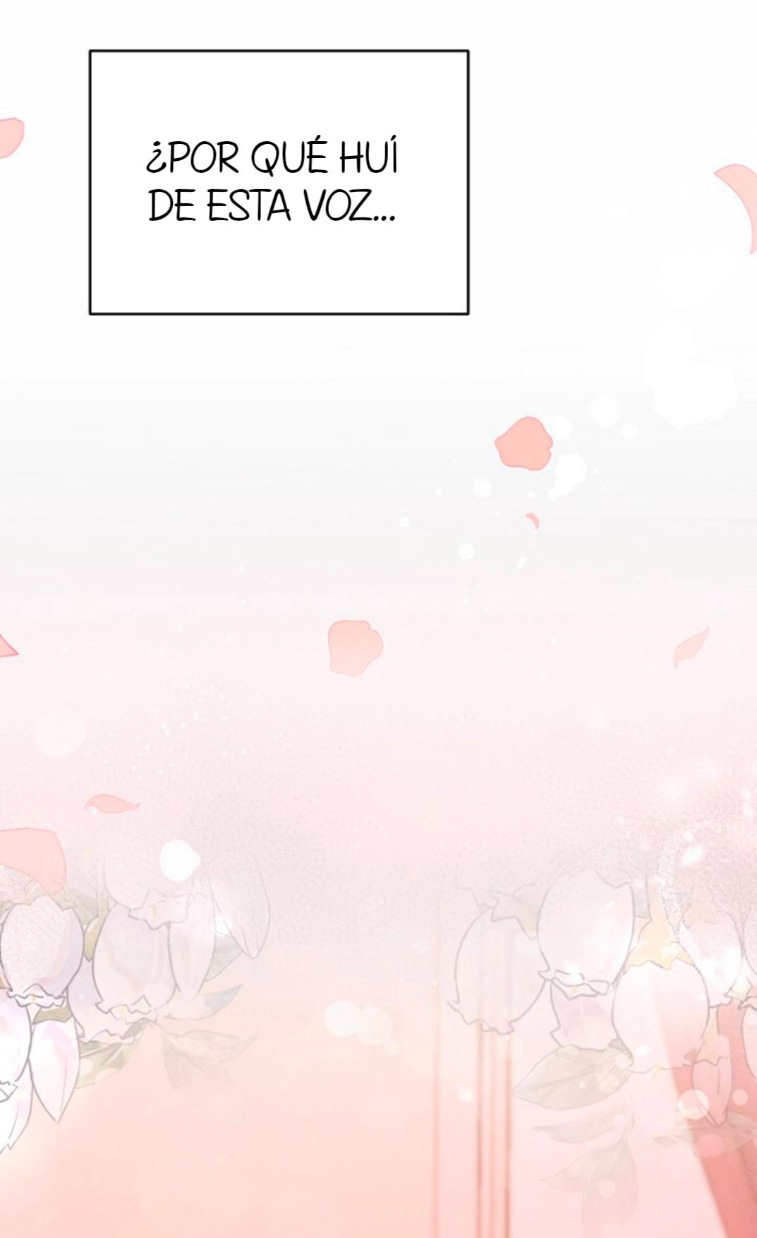 EL DIARIO DE SUPERVIVENCIA DEL SECRETARIO DEL TOP OBSESIVO - Capítulo 43 manhwa