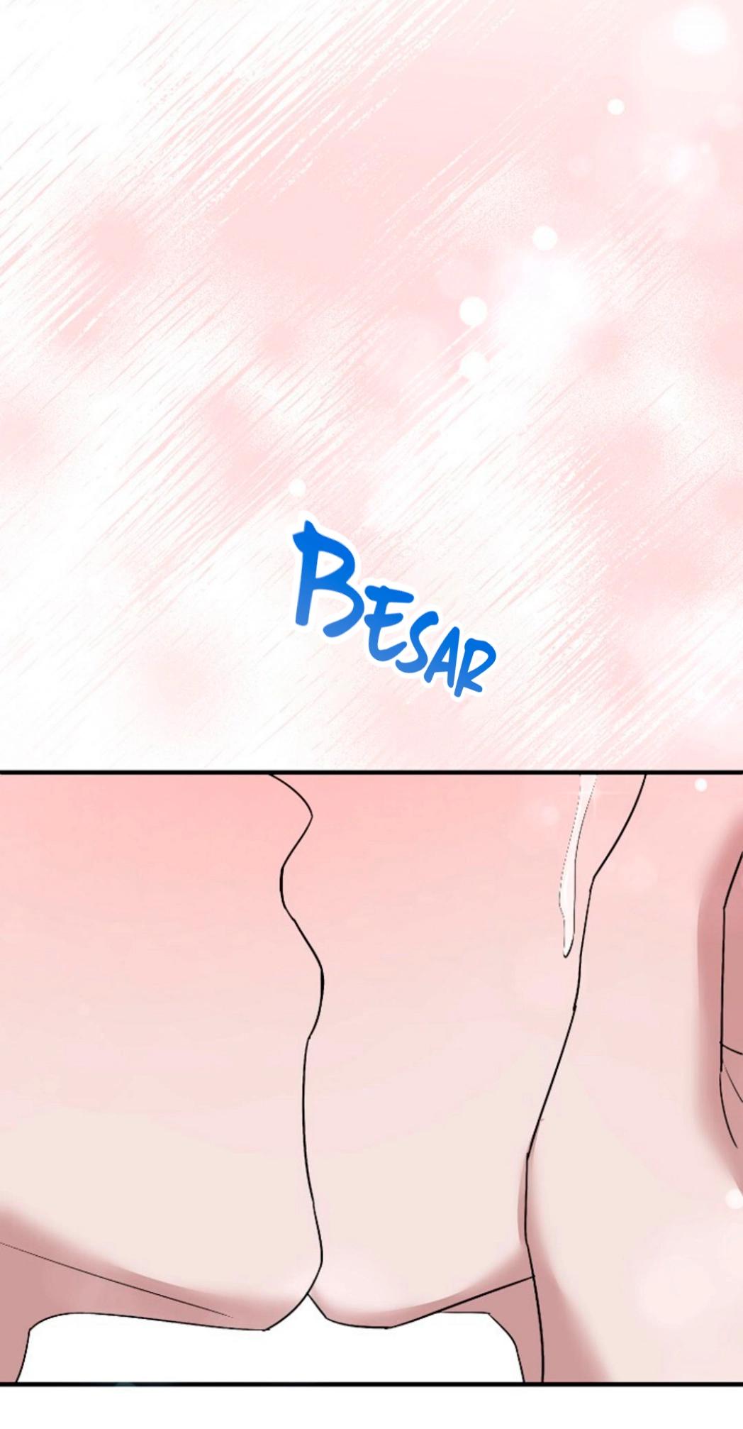 EL DIARIO DE SUPERVIVENCIA DEL SECRETARIO DEL TOP OBSESIVO - Capítulo 43 manhwa
