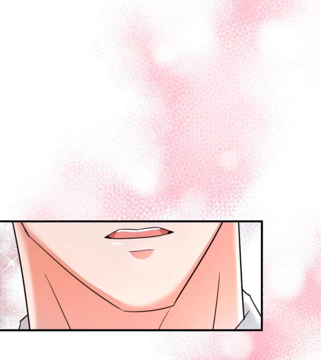 EL DIARIO DE SUPERVIVENCIA DEL SECRETARIO DEL TOP OBSESIVO - Capítulo 43 manhwa