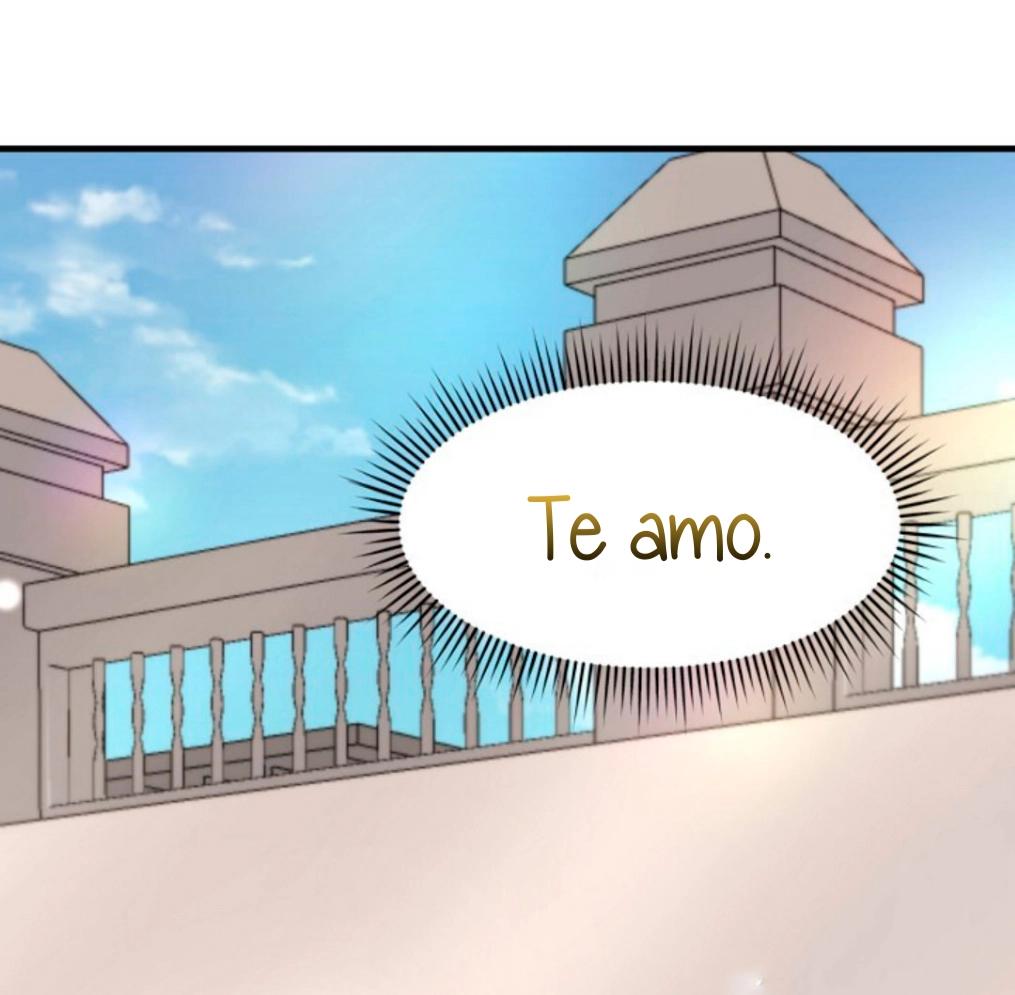 EL DIARIO DE SUPERVIVENCIA DEL SECRETARIO DEL TOP OBSESIVO - Capítulo 43 manhwa