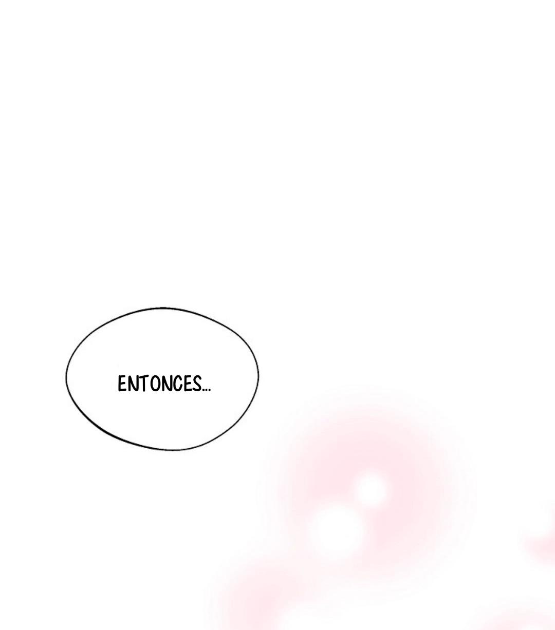 EL DIARIO DE SUPERVIVENCIA DEL SECRETARIO DEL TOP OBSESIVO - Capítulo 43 manhwa