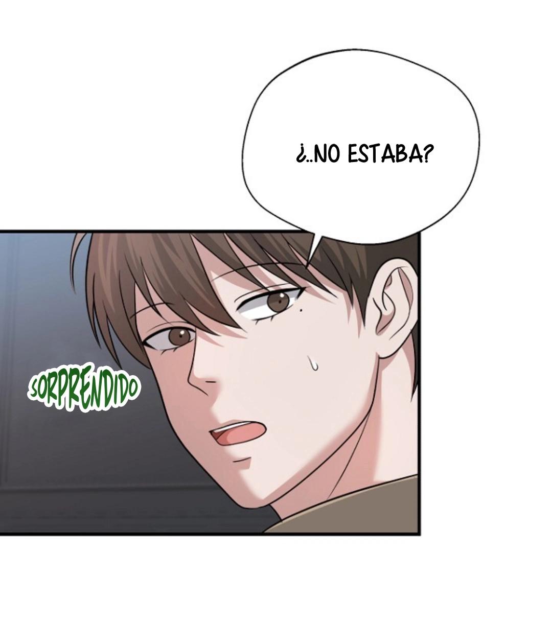 EL DIARIO DE SUPERVIVENCIA DEL SECRETARIO DEL TOP OBSESIVO - Capítulo 44 2 manhwa