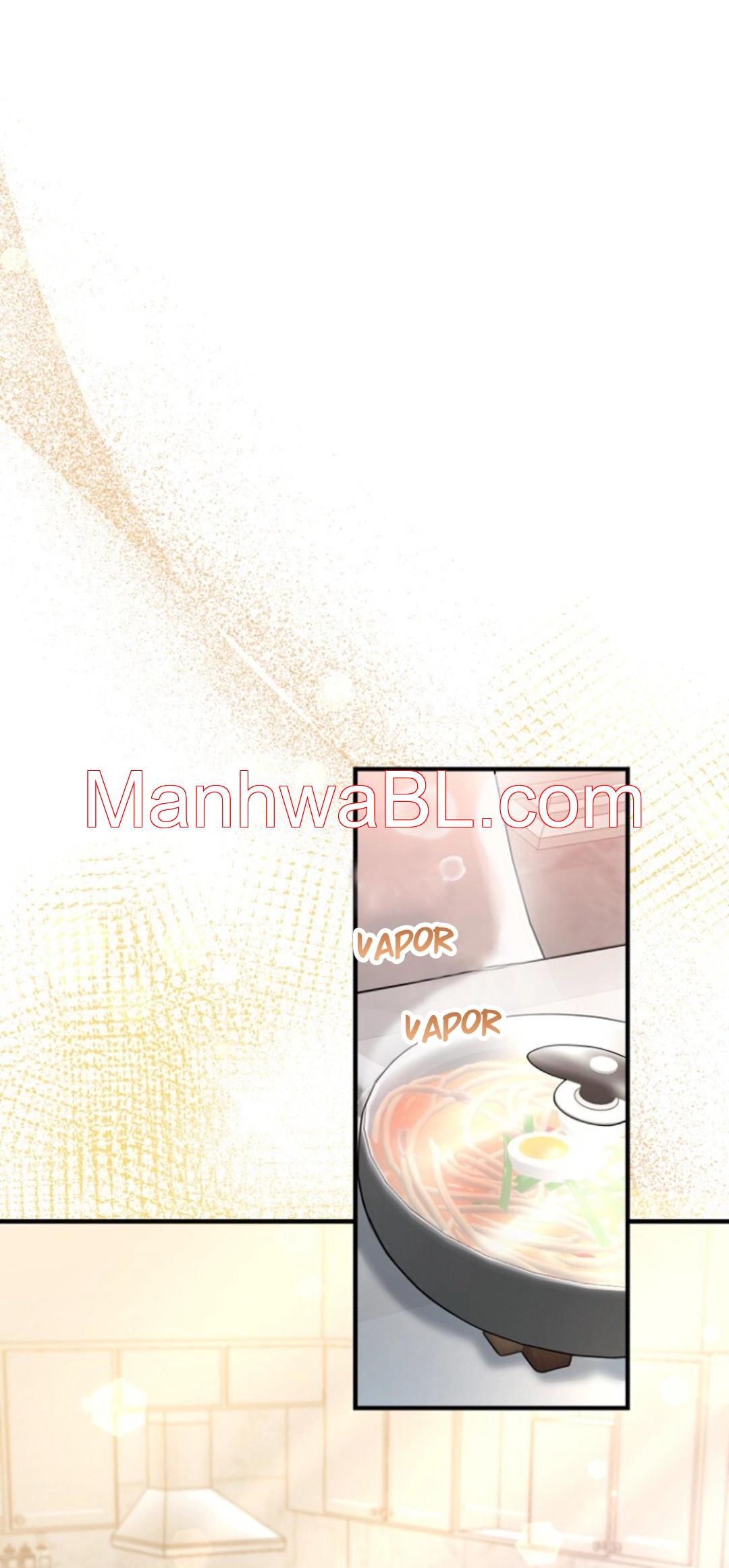 EL DIARIO DE SUPERVIVENCIA DEL SECRETARIO DEL TOP OBSESIVO - Capítulo 44 2 manhwa