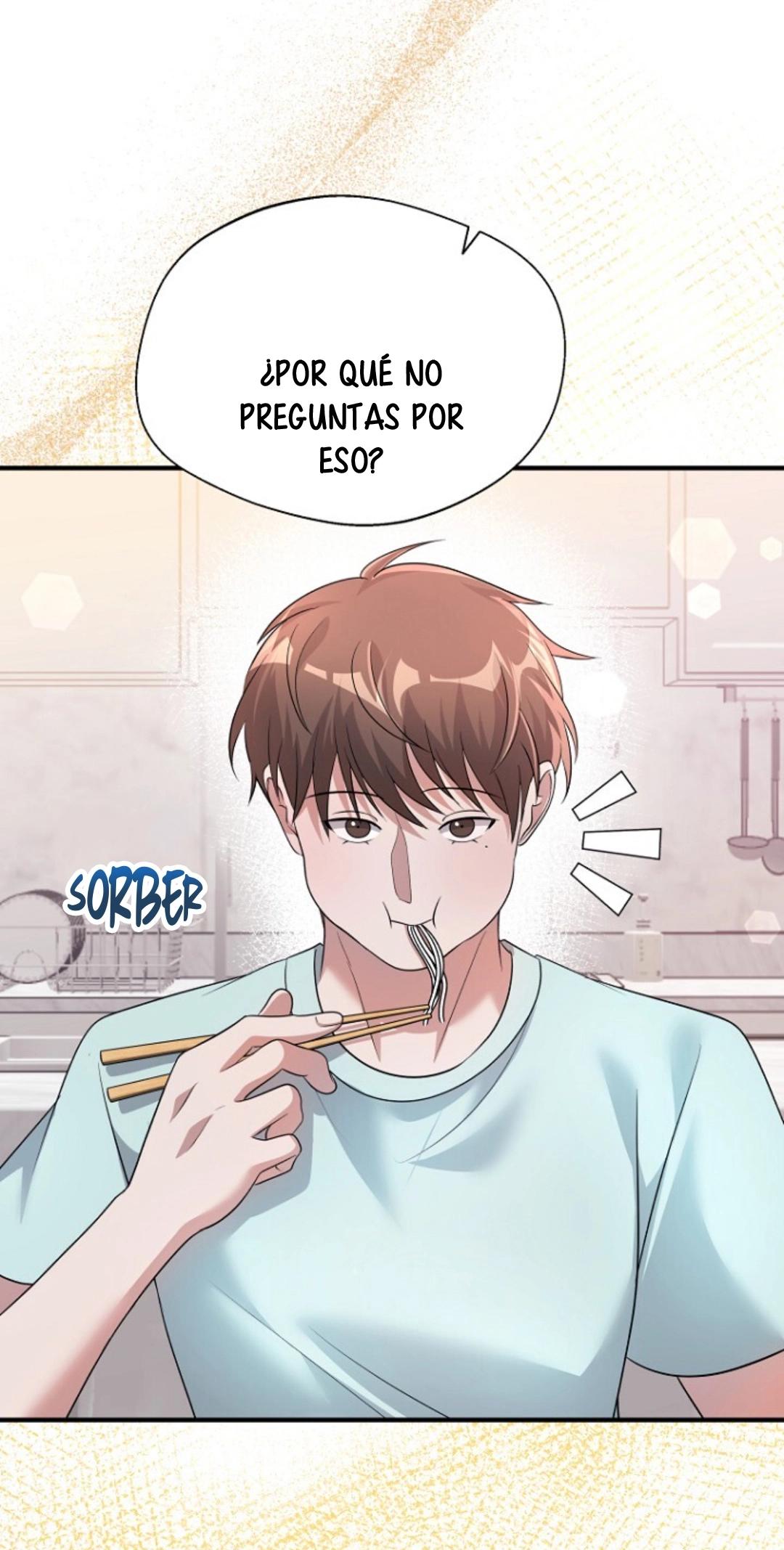 EL DIARIO DE SUPERVIVENCIA DEL SECRETARIO DEL TOP OBSESIVO - Capítulo 44 2 manhwa