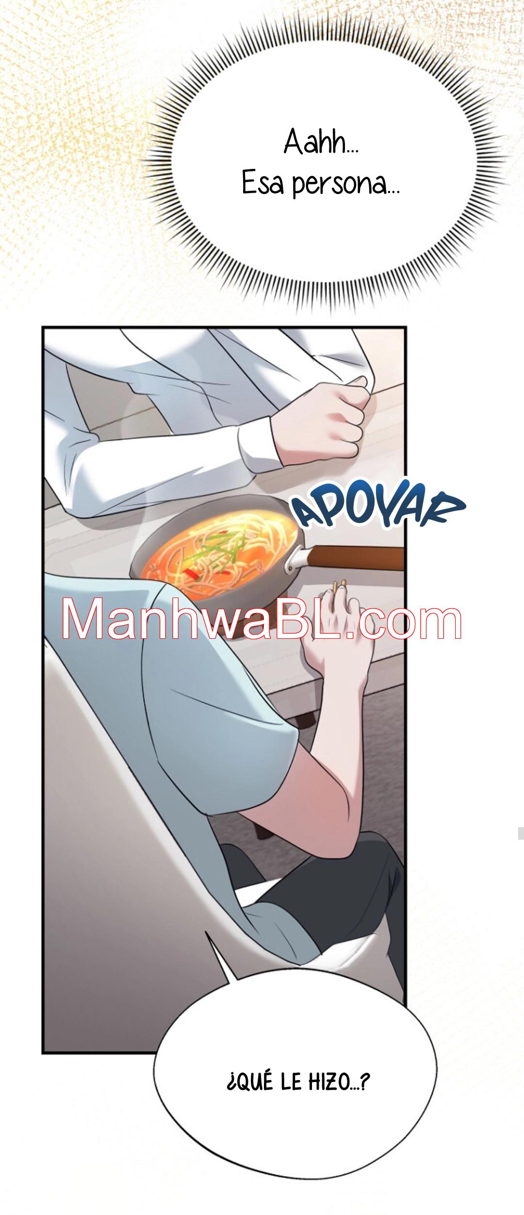 EL DIARIO DE SUPERVIVENCIA DEL SECRETARIO DEL TOP OBSESIVO - Capítulo 44 2 manhwa