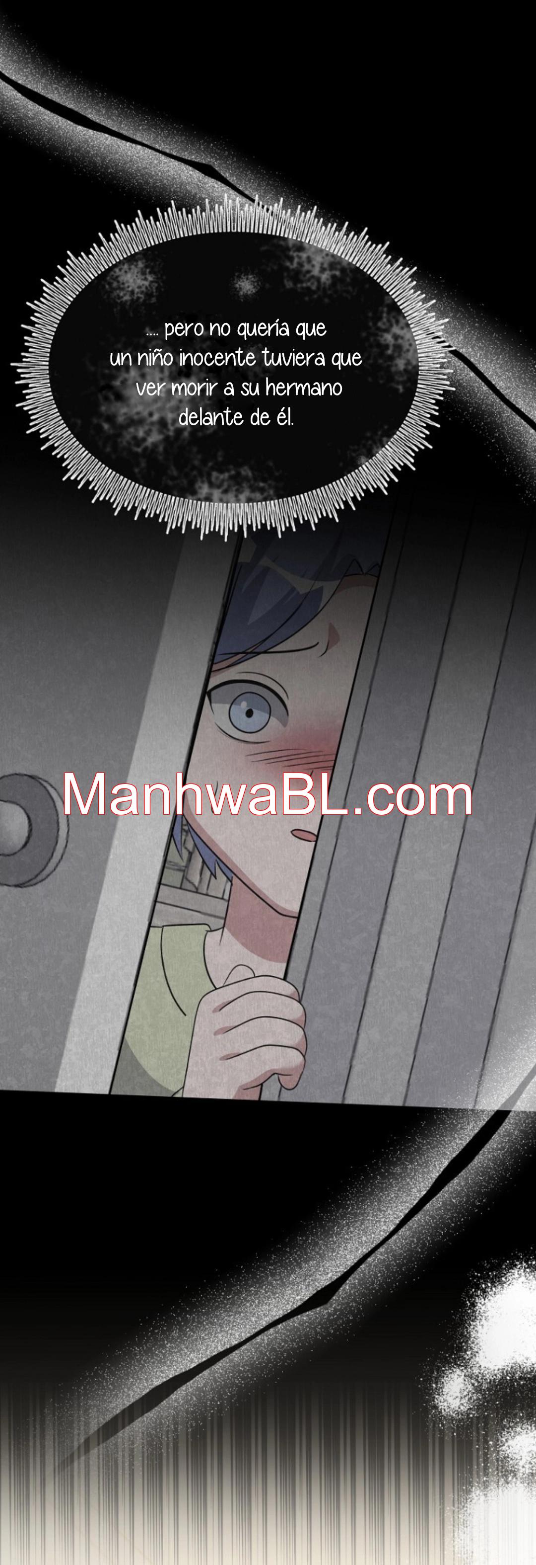 EL DIARIO DE SUPERVIVENCIA DEL SECRETARIO DEL TOP OBSESIVO - Capítulo 44 2 manhwa