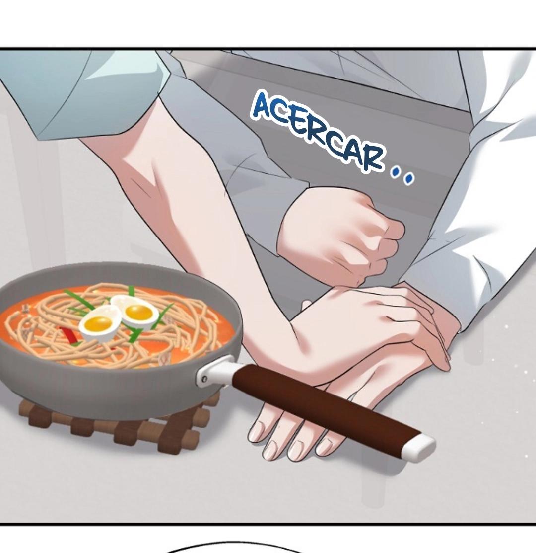 EL DIARIO DE SUPERVIVENCIA DEL SECRETARIO DEL TOP OBSESIVO - Capítulo 44 2 manhwa