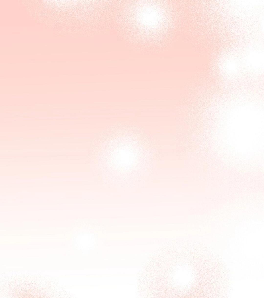EL DIARIO DE SUPERVIVENCIA DEL SECRETARIO DEL TOP OBSESIVO - Capítulo 44 2 manhwa