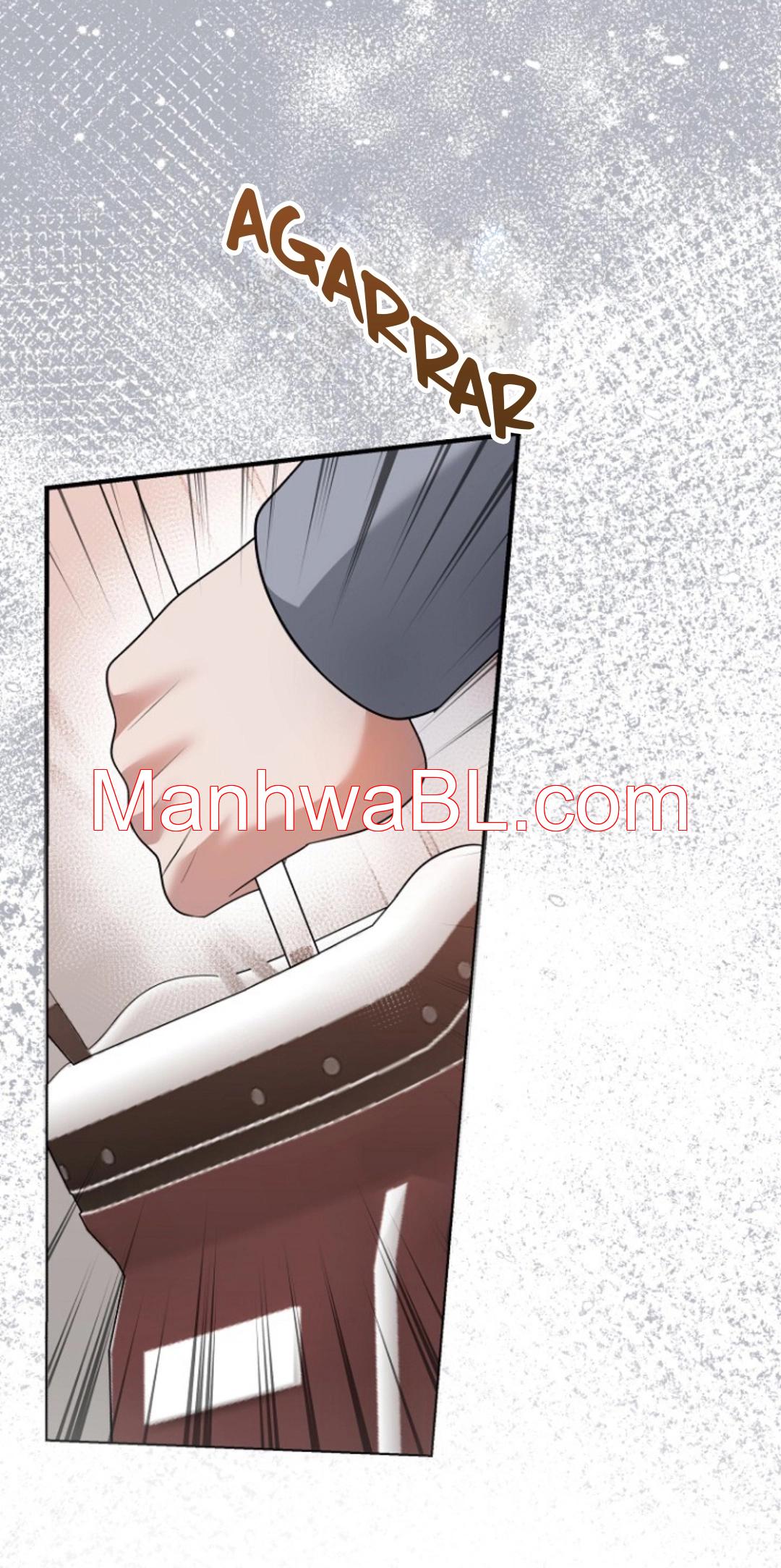 EL DIARIO DE SUPERVIVENCIA DEL SECRETARIO DEL TOP OBSESIVO - Capítulo 44 3 manhwa