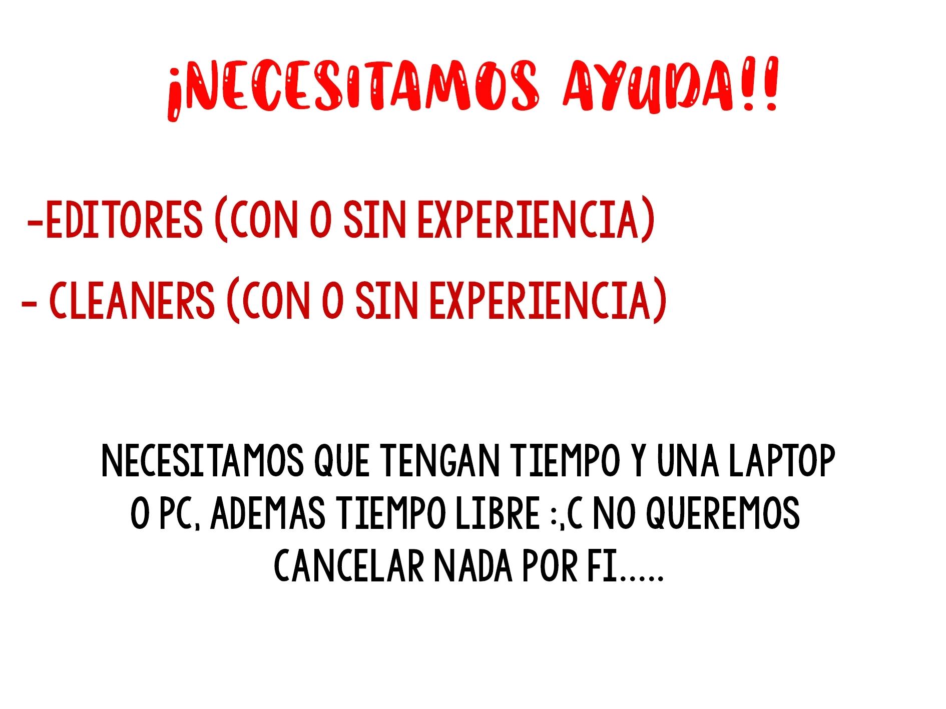 EL DIARIO DE SUPERVIVENCIA DEL SECRETARIO DEL TOP OBSESIVO - Capítulo 44 3 manhwa