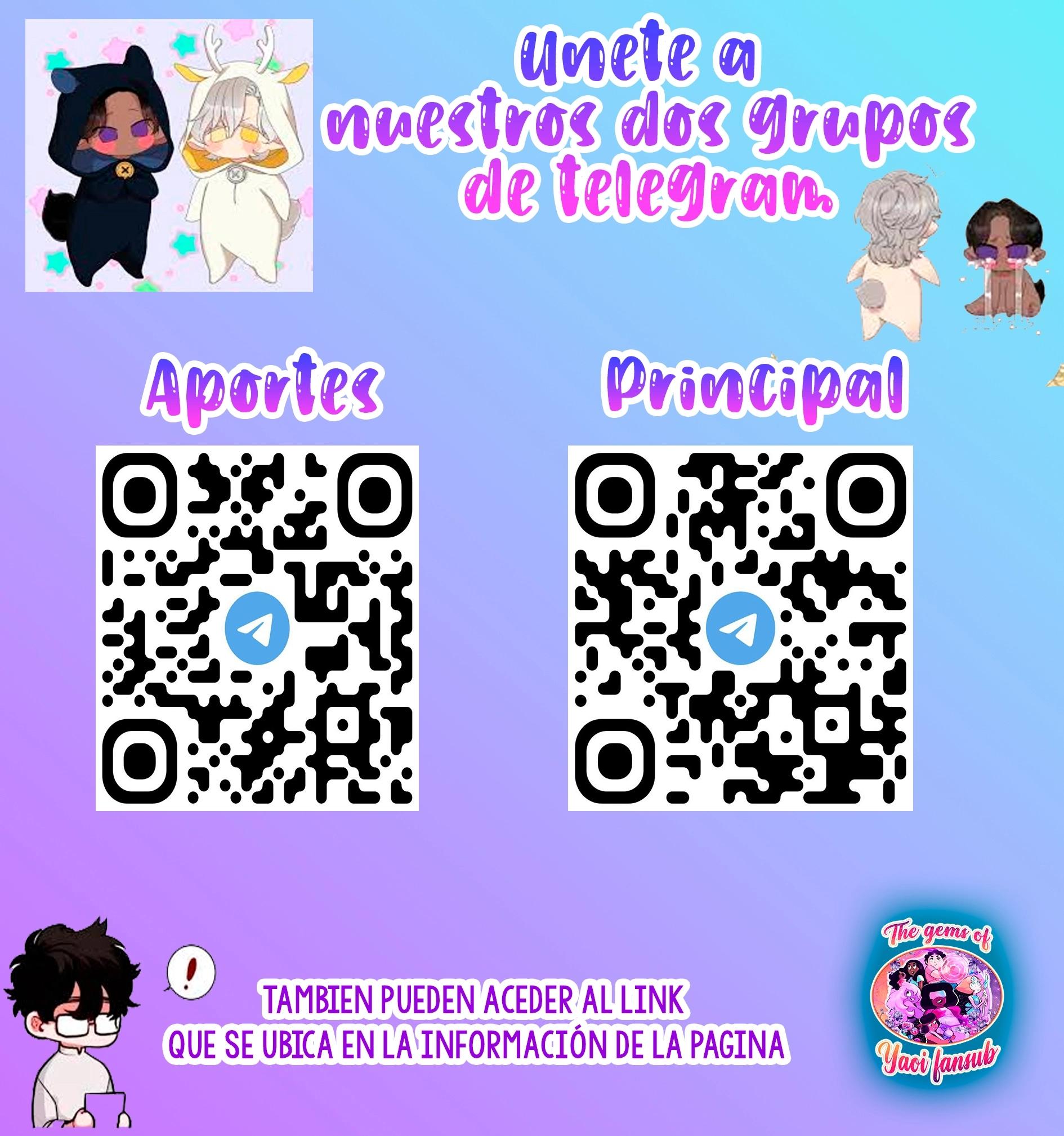 EL DIARIO DE SUPERVIVENCIA DEL SECRETARIO DEL TOP OBSESIVO - Capítulo 44 3 manhwa