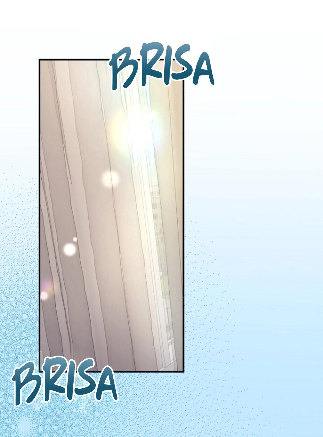 EL DIARIO DE SUPERVIVENCIA DEL SECRETARIO DEL TOP OBSESIVO - Capítulo 44 manhwa
