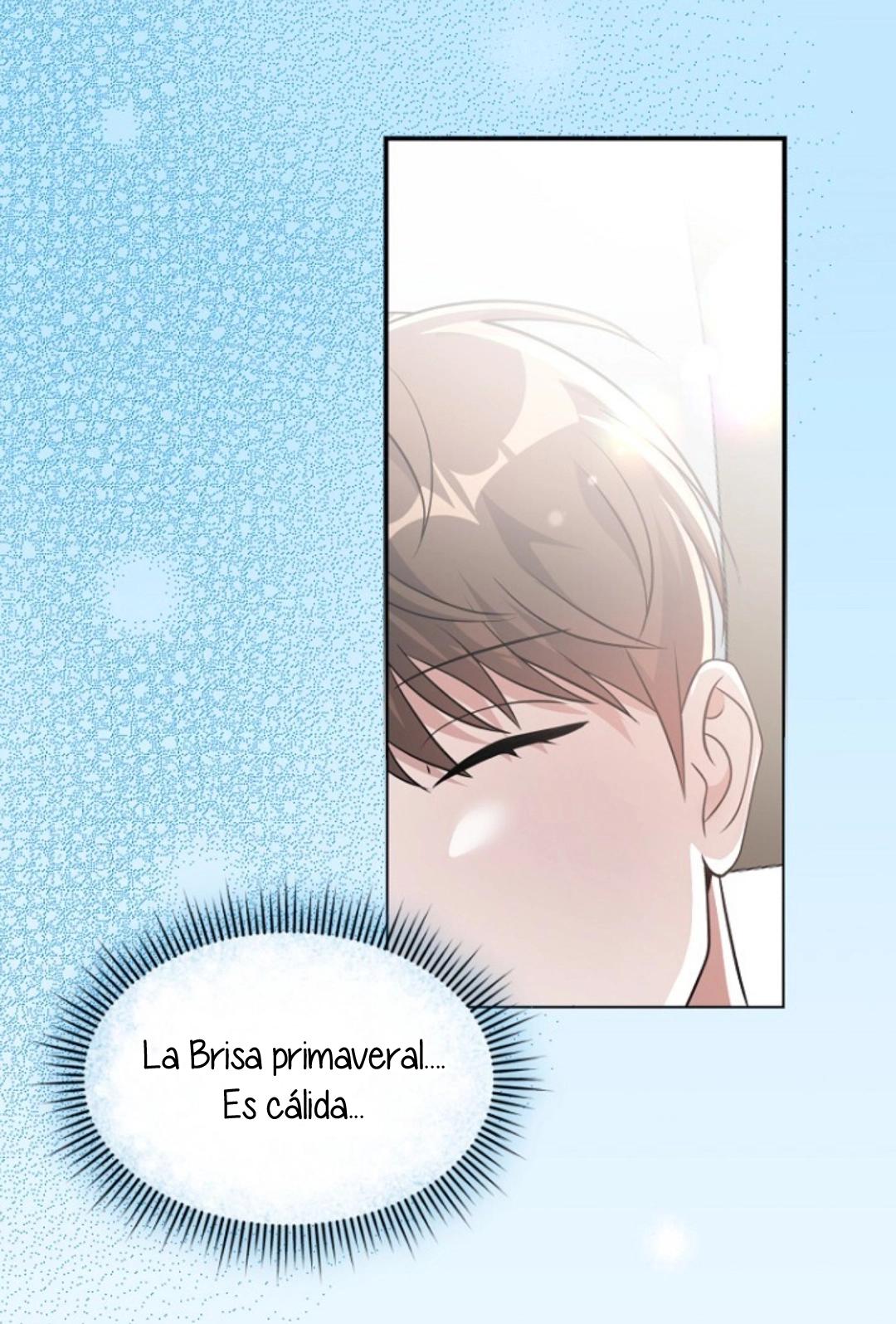 EL DIARIO DE SUPERVIVENCIA DEL SECRETARIO DEL TOP OBSESIVO - Capítulo 44 manhwa