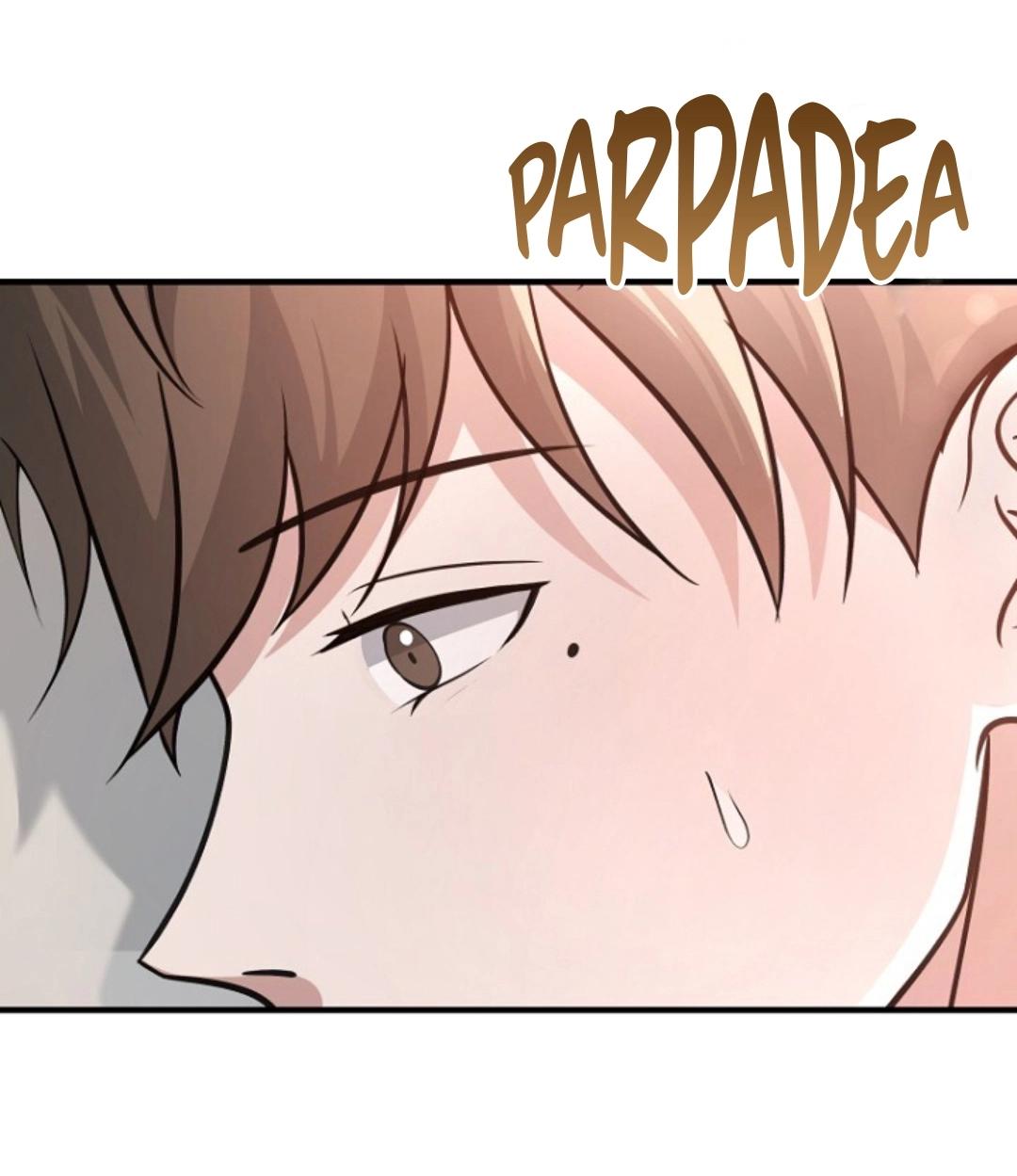 EL DIARIO DE SUPERVIVENCIA DEL SECRETARIO DEL TOP OBSESIVO - Capítulo 44 manhwa
