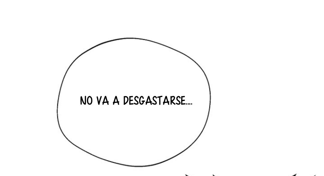 EL DIARIO DE SUPERVIVENCIA DEL SECRETARIO DEL TOP OBSESIVO - Capítulo 44 manhwa