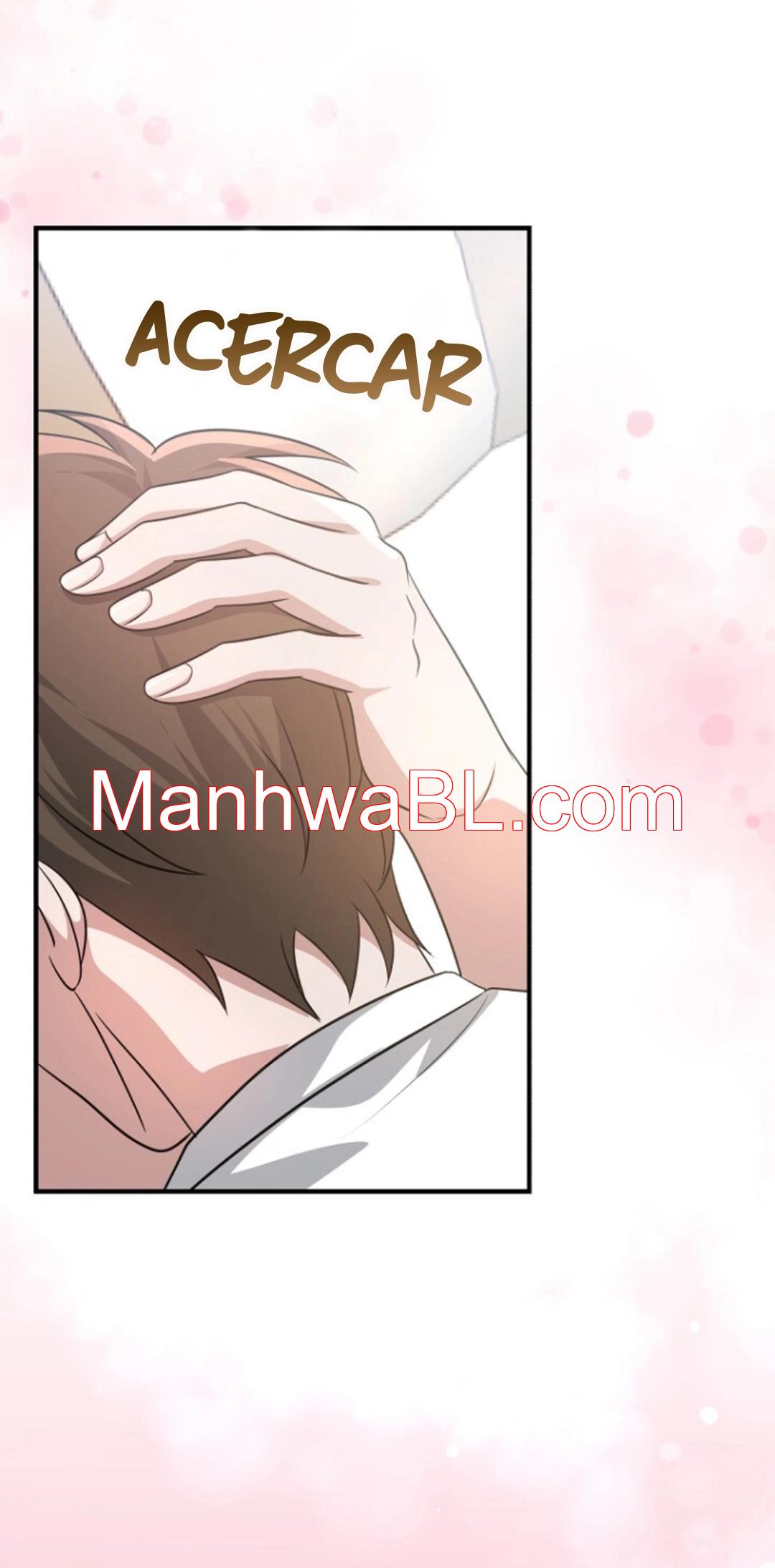 EL DIARIO DE SUPERVIVENCIA DEL SECRETARIO DEL TOP OBSESIVO - Capítulo 44 manhwa