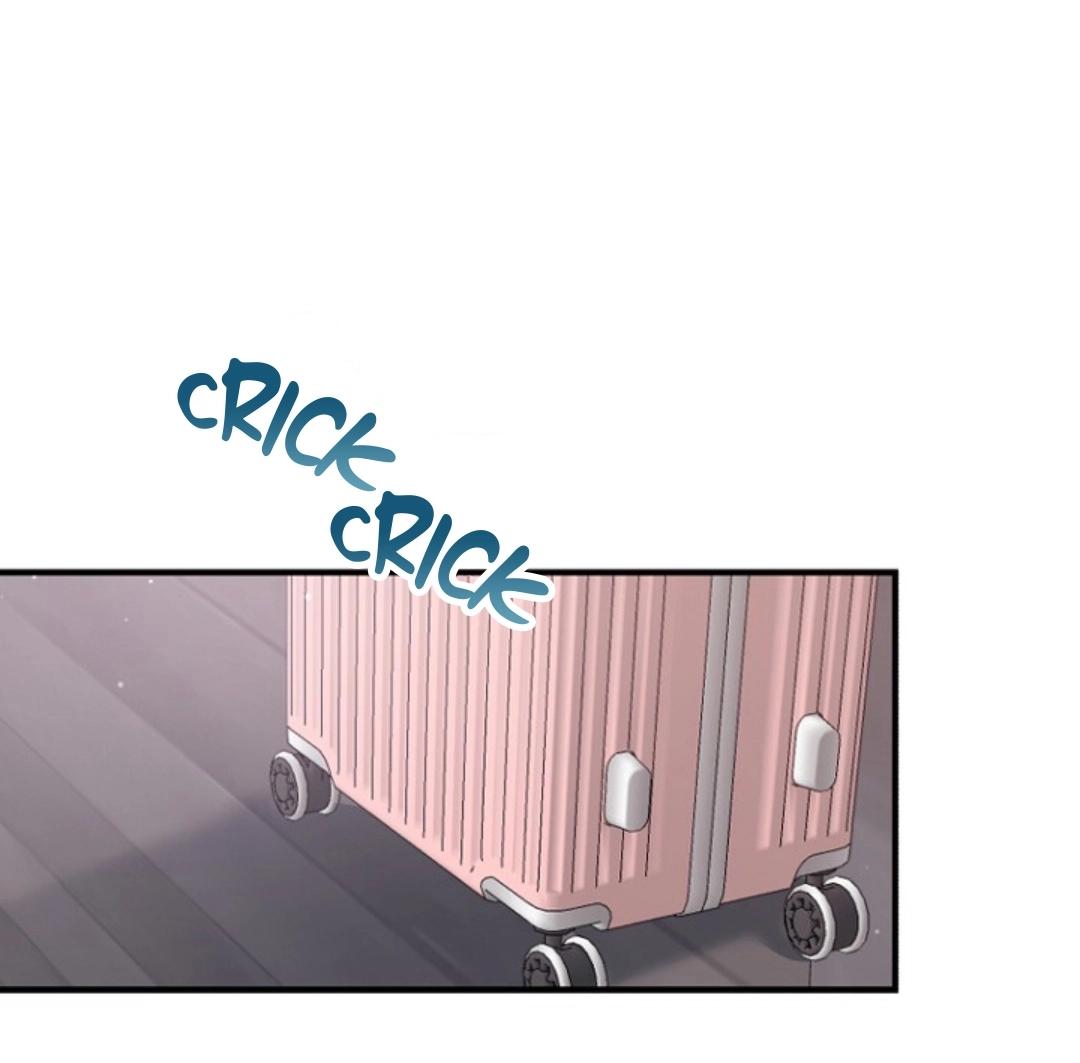 EL DIARIO DE SUPERVIVENCIA DEL SECRETARIO DEL TOP OBSESIVO - Capítulo 44 manhwa