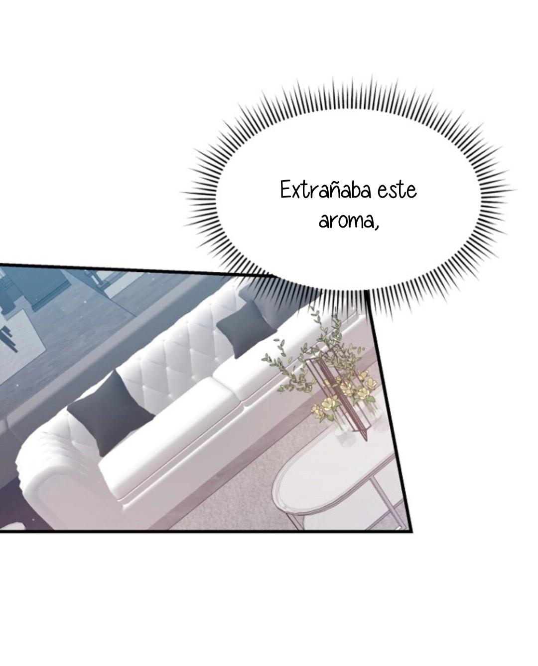 EL DIARIO DE SUPERVIVENCIA DEL SECRETARIO DEL TOP OBSESIVO - Capítulo 44 manhwa