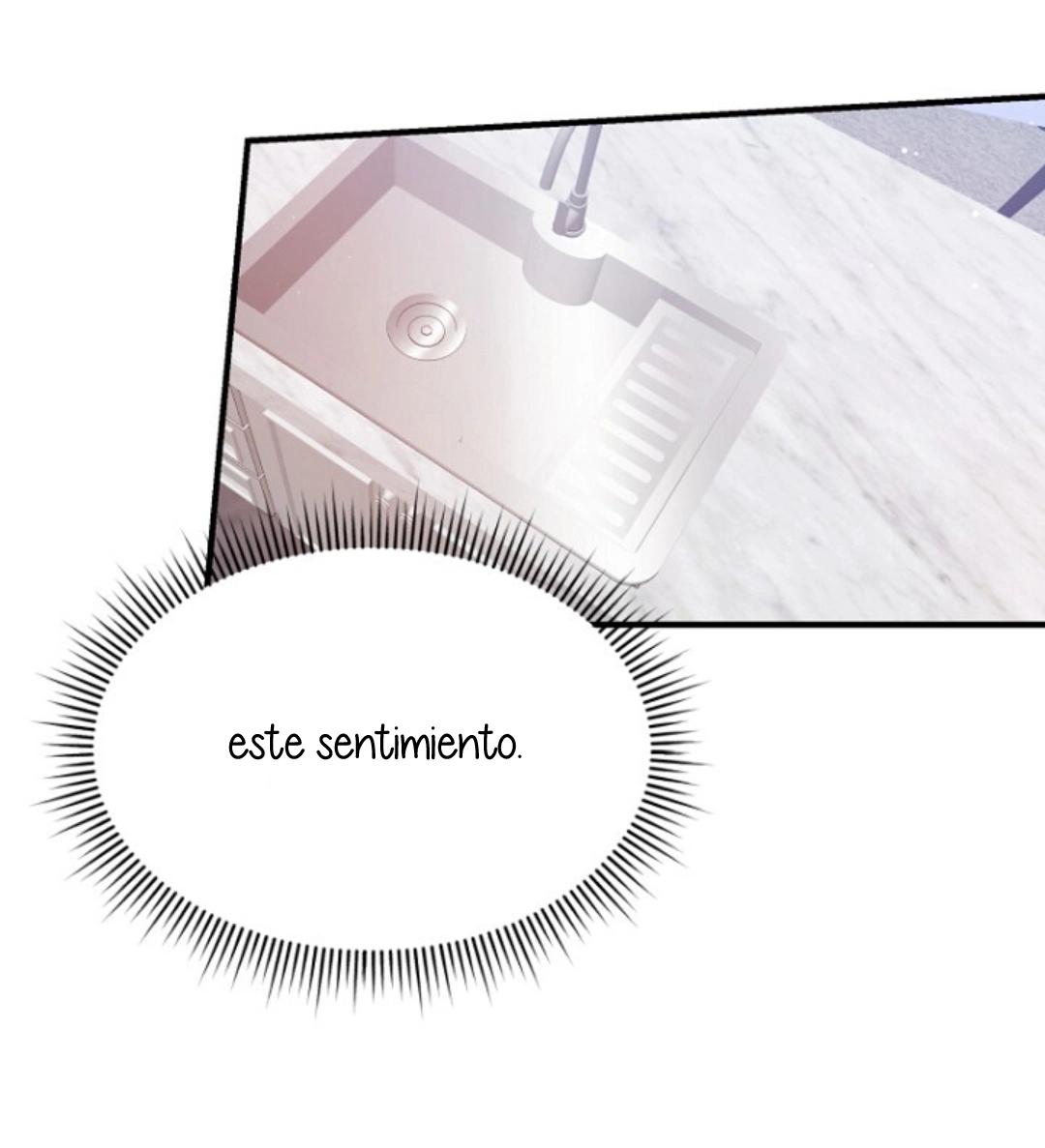 EL DIARIO DE SUPERVIVENCIA DEL SECRETARIO DEL TOP OBSESIVO - Capítulo 44 manhwa