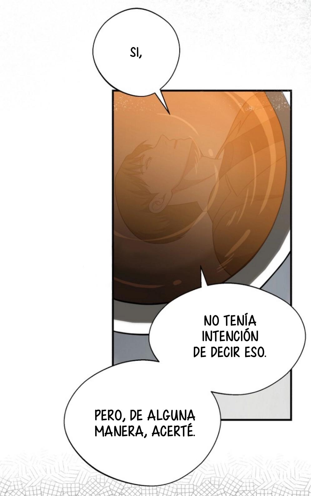 EL DIARIO DE SUPERVIVENCIA DEL SECRETARIO DEL TOP OBSESIVO - Capítulo 45 2 manhwa