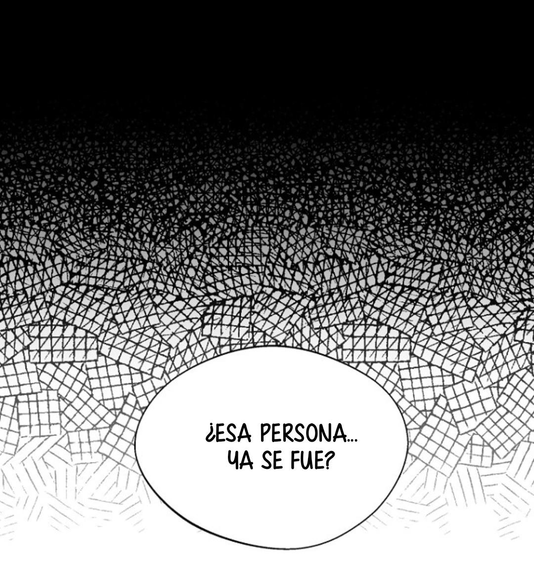 EL DIARIO DE SUPERVIVENCIA DEL SECRETARIO DEL TOP OBSESIVO - Capítulo 45 2 manhwa