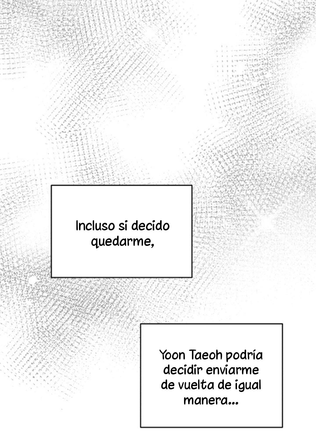 EL DIARIO DE SUPERVIVENCIA DEL SECRETARIO DEL TOP OBSESIVO - Capítulo 45 2 manhwa