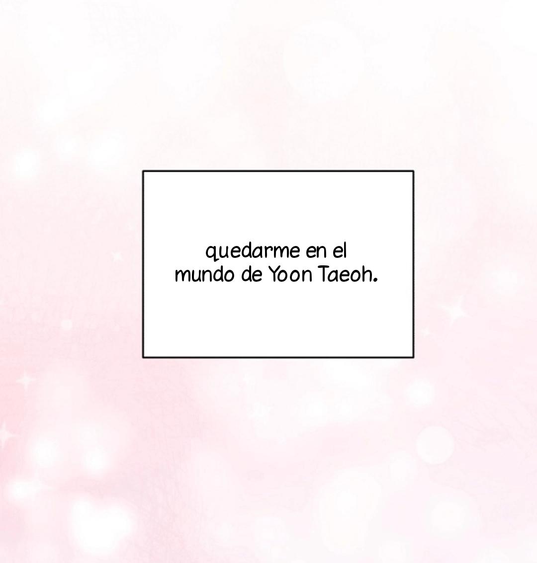 EL DIARIO DE SUPERVIVENCIA DEL SECRETARIO DEL TOP OBSESIVO - Capítulo 45 3 manhwa