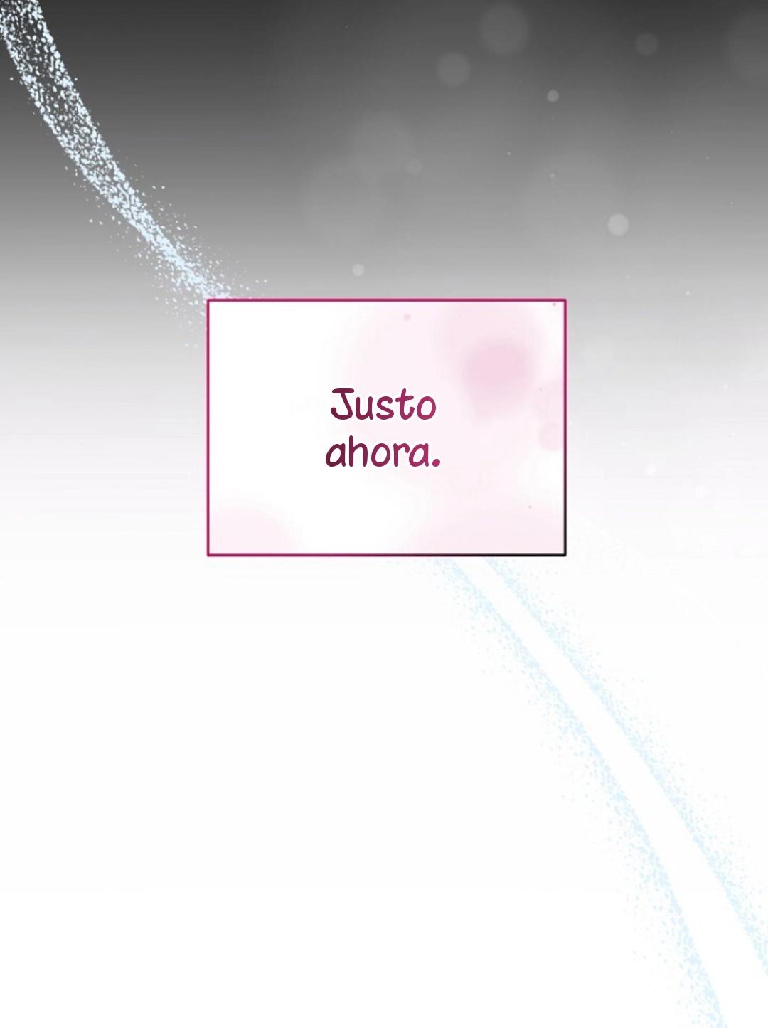 EL DIARIO DE SUPERVIVENCIA DEL SECRETARIO DEL TOP OBSESIVO - Capítulo 45 3 manhwa