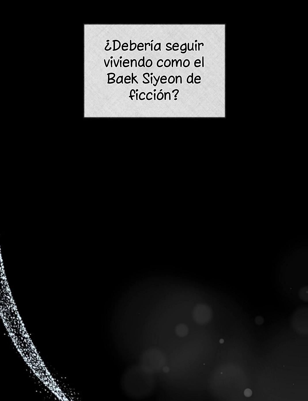 EL DIARIO DE SUPERVIVENCIA DEL SECRETARIO DEL TOP OBSESIVO - Capítulo 45 manhwa