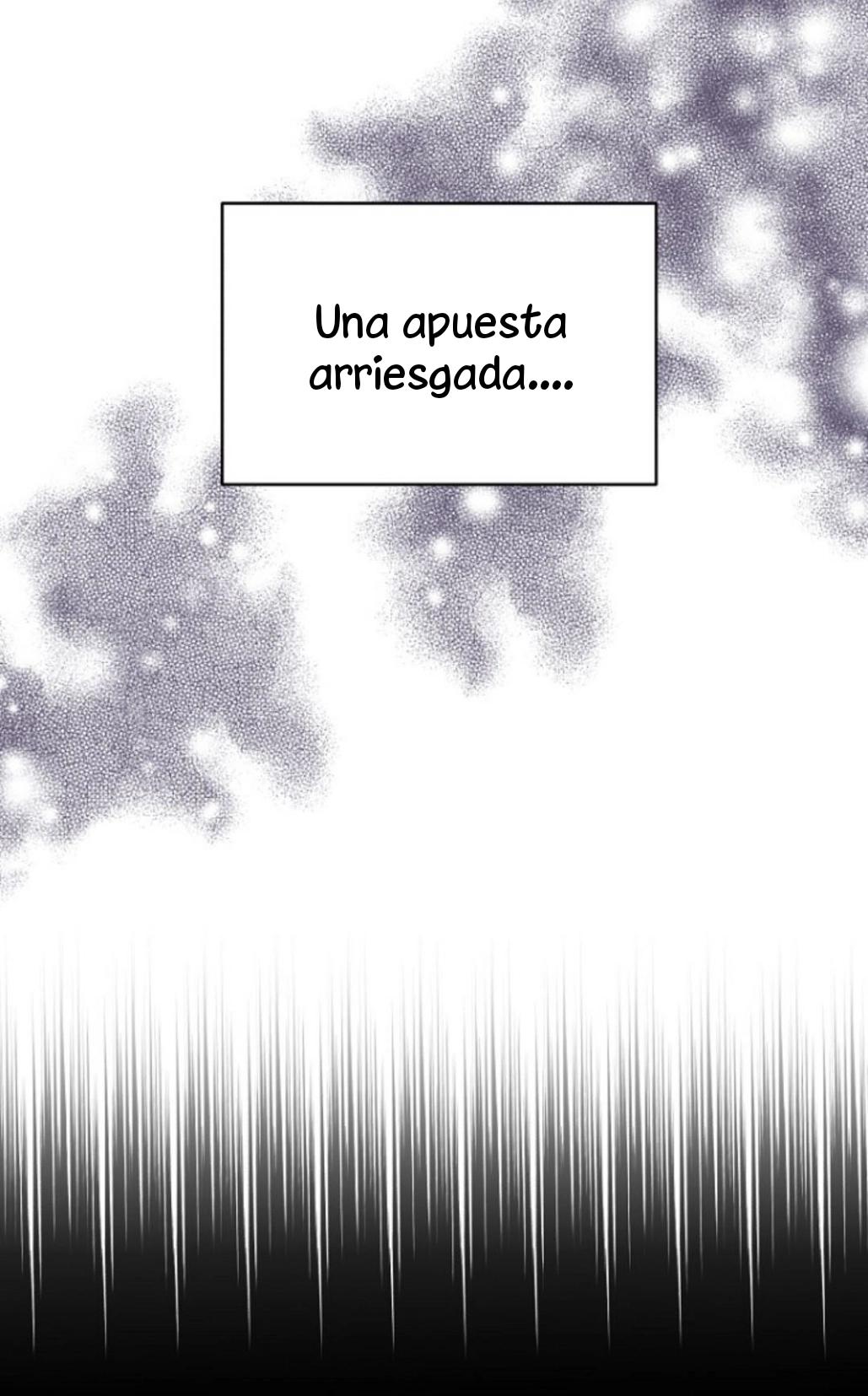 EL DIARIO DE SUPERVIVENCIA DEL SECRETARIO DEL TOP OBSESIVO - Capítulo 45 manhwa