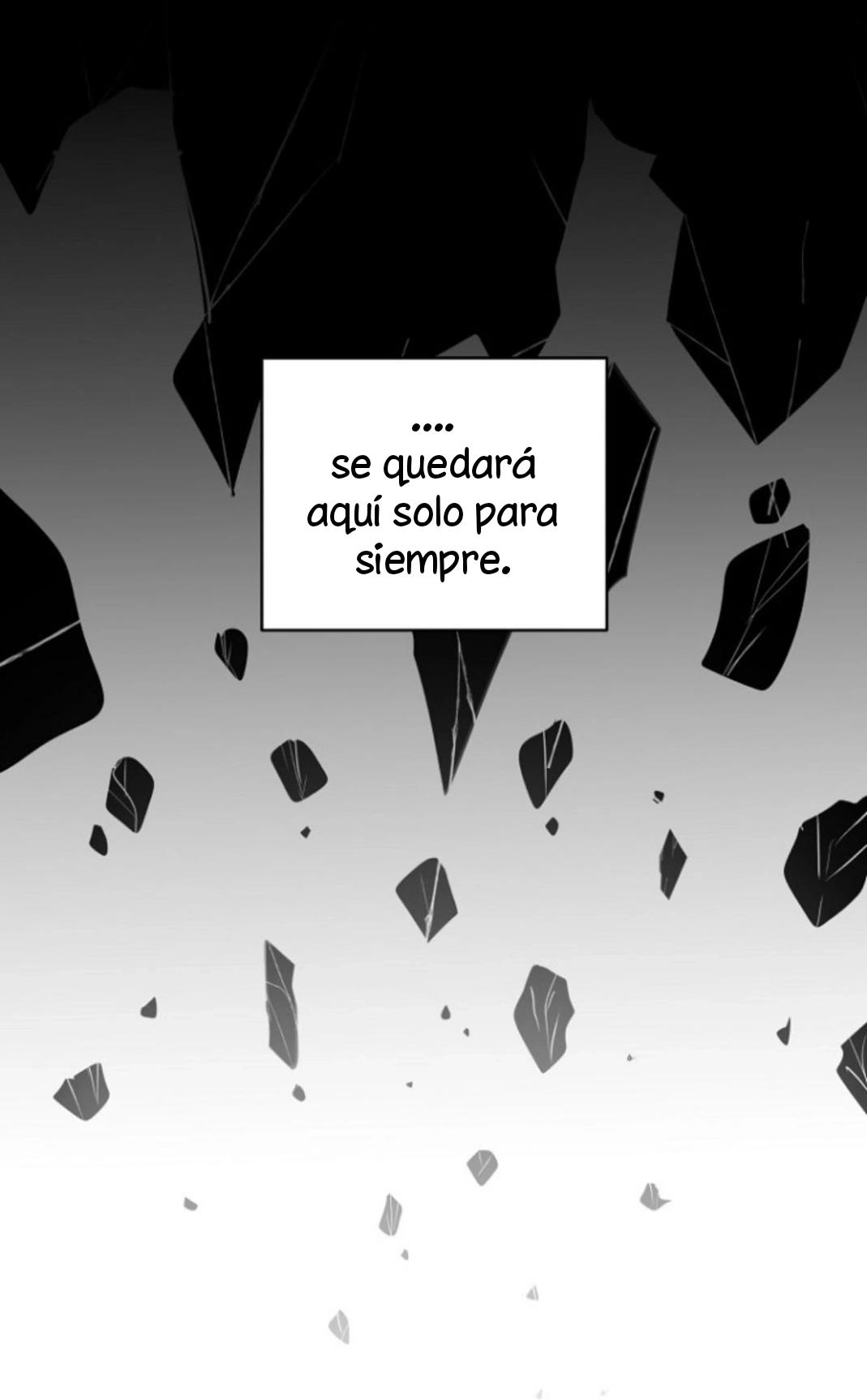 EL DIARIO DE SUPERVIVENCIA DEL SECRETARIO DEL TOP OBSESIVO - Capítulo 45 manhwa