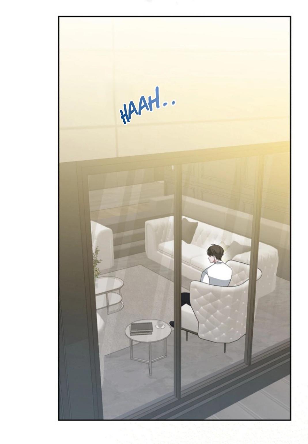 EL DIARIO DE SUPERVIVENCIA DEL SECRETARIO DEL TOP OBSESIVO - Capítulo 45 manhwa
