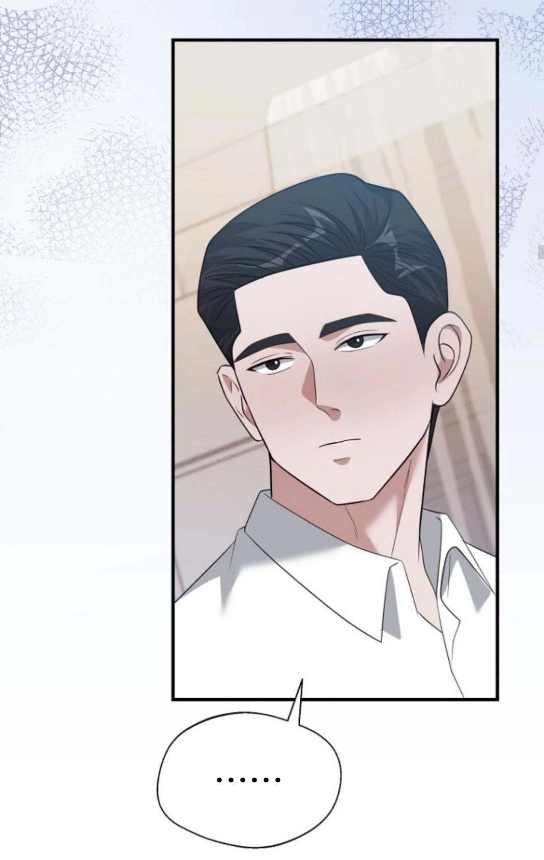EL DIARIO DE SUPERVIVENCIA DEL SECRETARIO DEL TOP OBSESIVO - Capítulo 45 manhwa