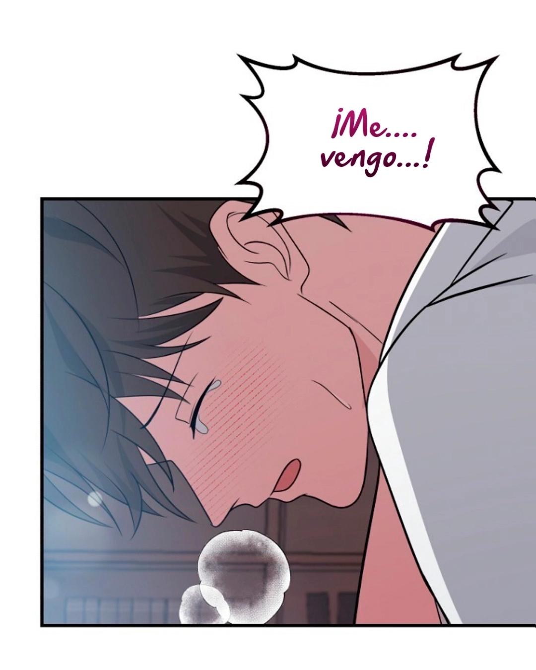 EL DIARIO DE SUPERVIVENCIA DEL SECRETARIO DEL TOP OBSESIVO - Capítulo 46 2 manhwa