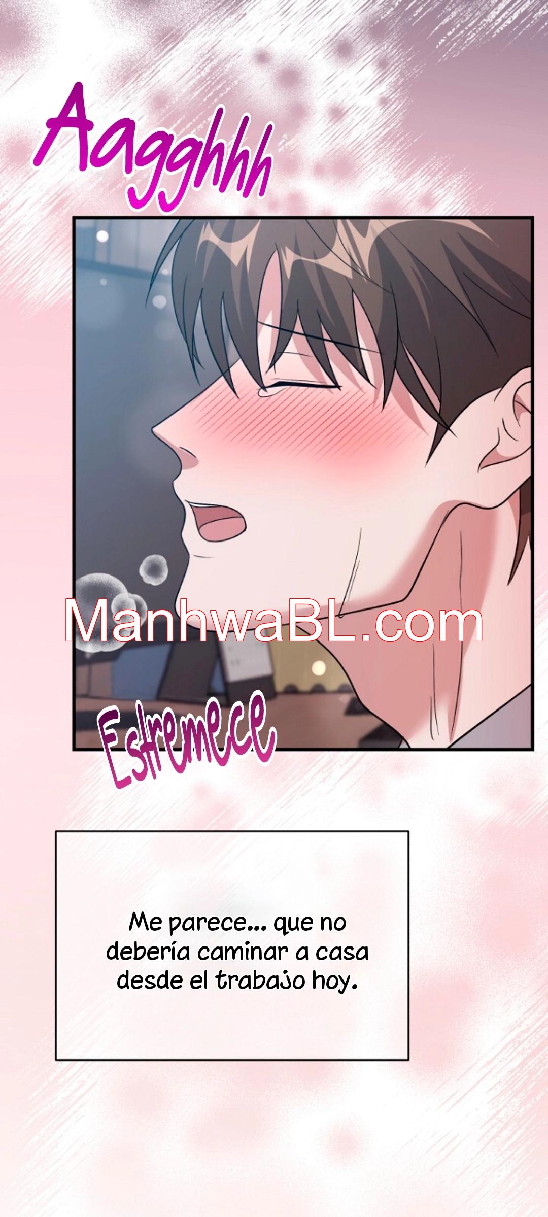 EL DIARIO DE SUPERVIVENCIA DEL SECRETARIO DEL TOP OBSESIVO - Capítulo 46 2 manhwa