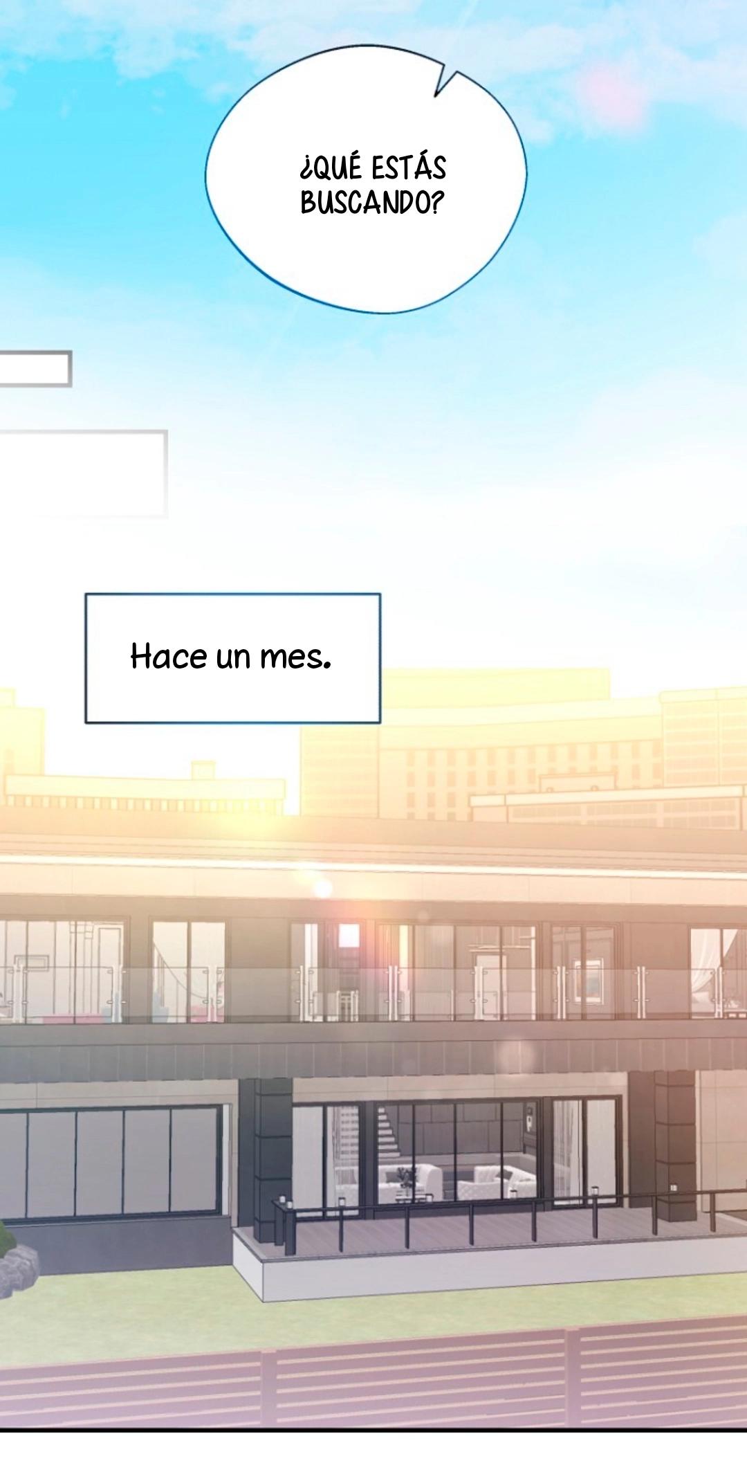 EL DIARIO DE SUPERVIVENCIA DEL SECRETARIO DEL TOP OBSESIVO - Capítulo 46 2 manhwa