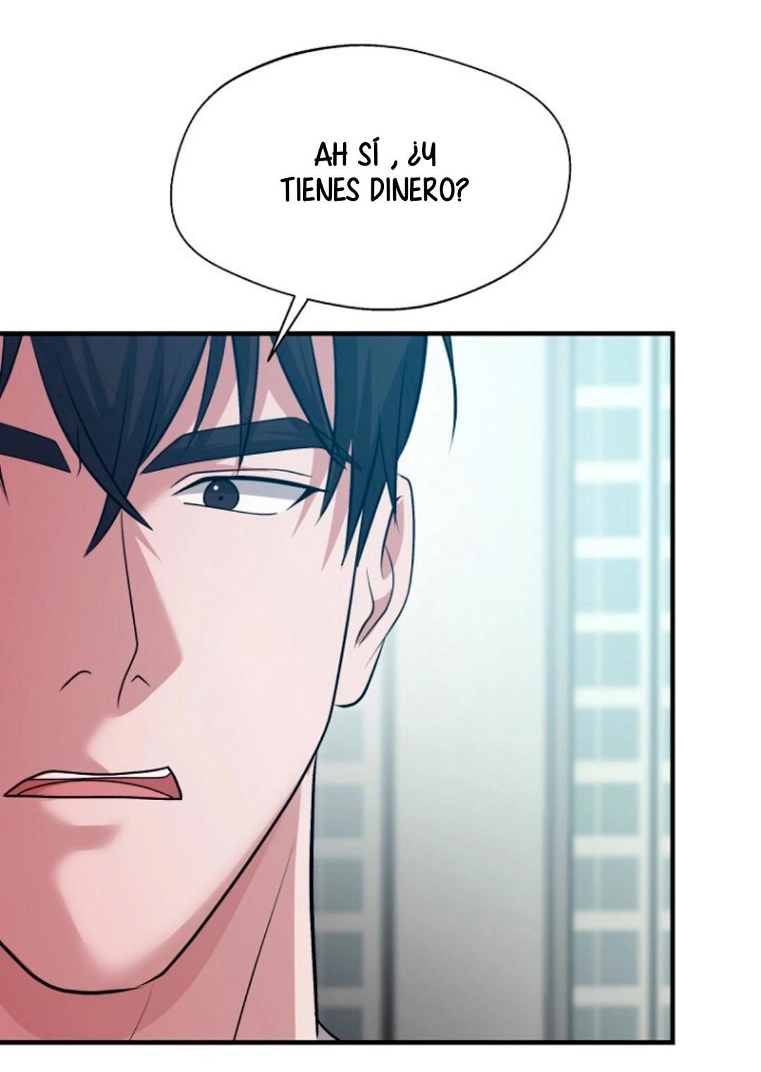EL DIARIO DE SUPERVIVENCIA DEL SECRETARIO DEL TOP OBSESIVO - Capítulo 46 2 manhwa