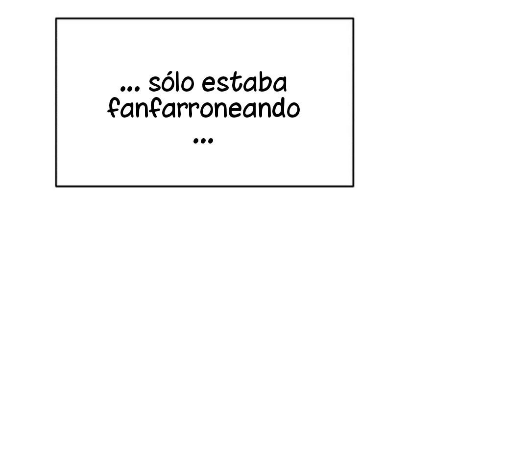 EL DIARIO DE SUPERVIVENCIA DEL SECRETARIO DEL TOP OBSESIVO - Capítulo 46 2 manhwa