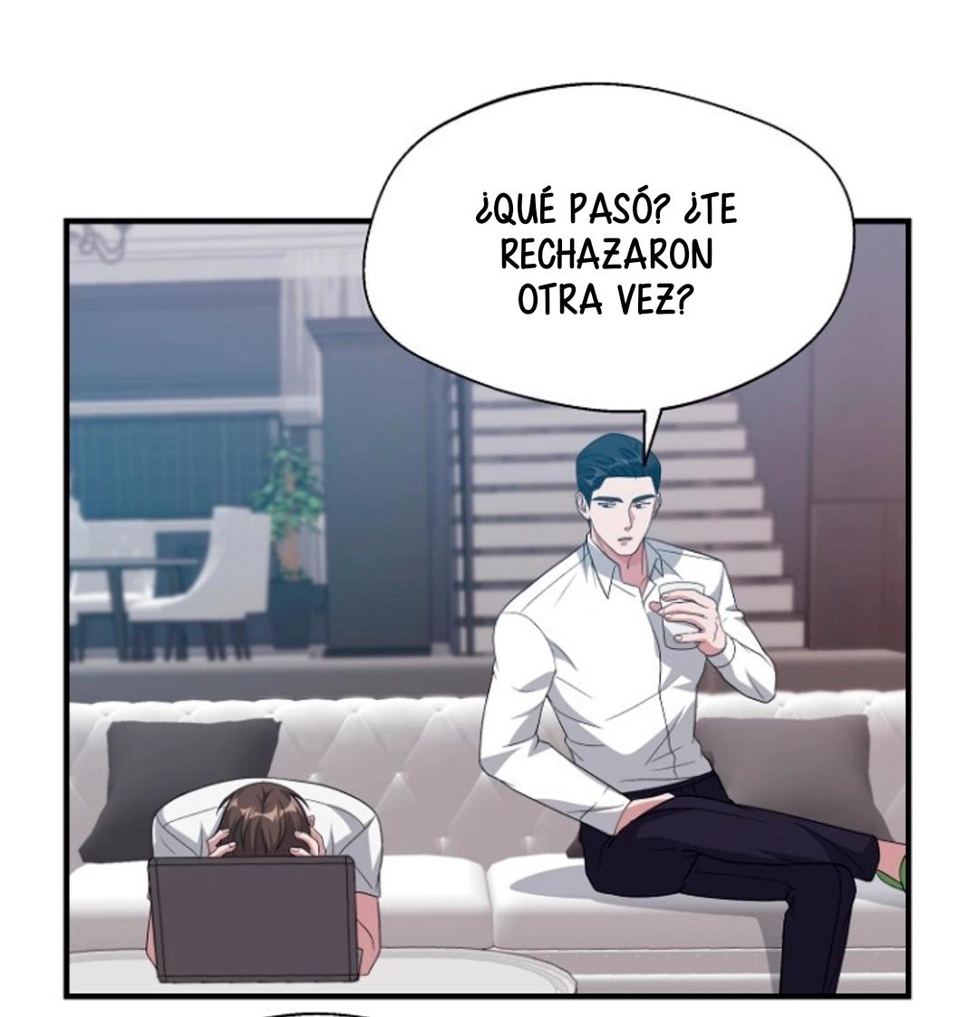 EL DIARIO DE SUPERVIVENCIA DEL SECRETARIO DEL TOP OBSESIVO - Capítulo 46 2 manhwa