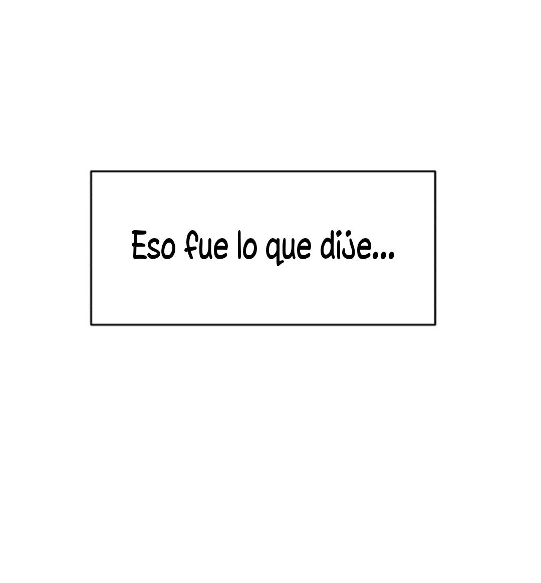 EL DIARIO DE SUPERVIVENCIA DEL SECRETARIO DEL TOP OBSESIVO - Capítulo 46 3 manhwa