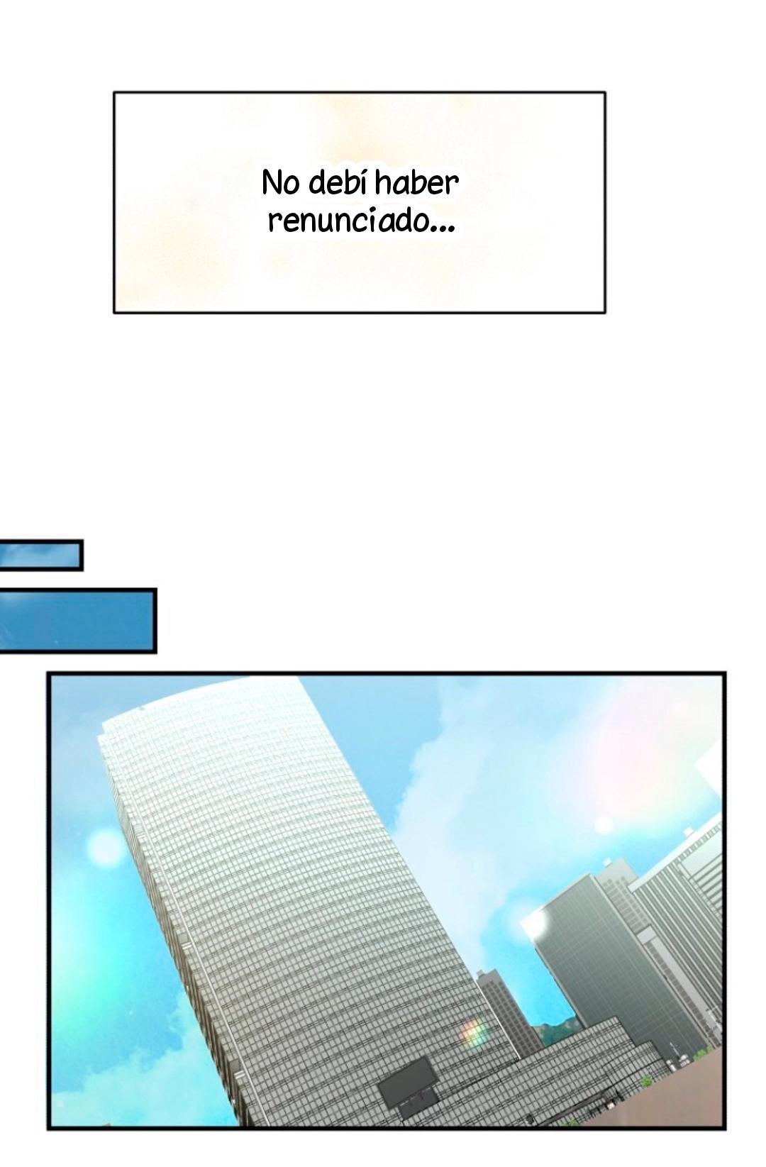 EL DIARIO DE SUPERVIVENCIA DEL SECRETARIO DEL TOP OBSESIVO - Capítulo 46 3 manhwa