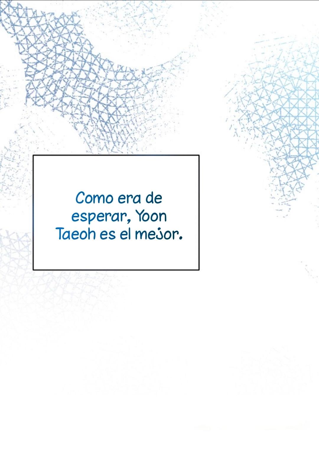 EL DIARIO DE SUPERVIVENCIA DEL SECRETARIO DEL TOP OBSESIVO - Capítulo 46 3 manhwa