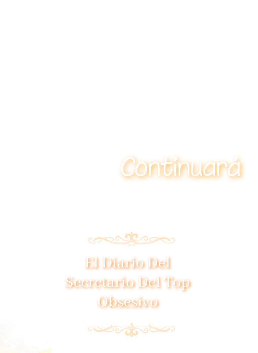 EL DIARIO DE SUPERVIVENCIA DEL SECRETARIO DEL TOP OBSESIVO - Capítulo 46 3 manhwa