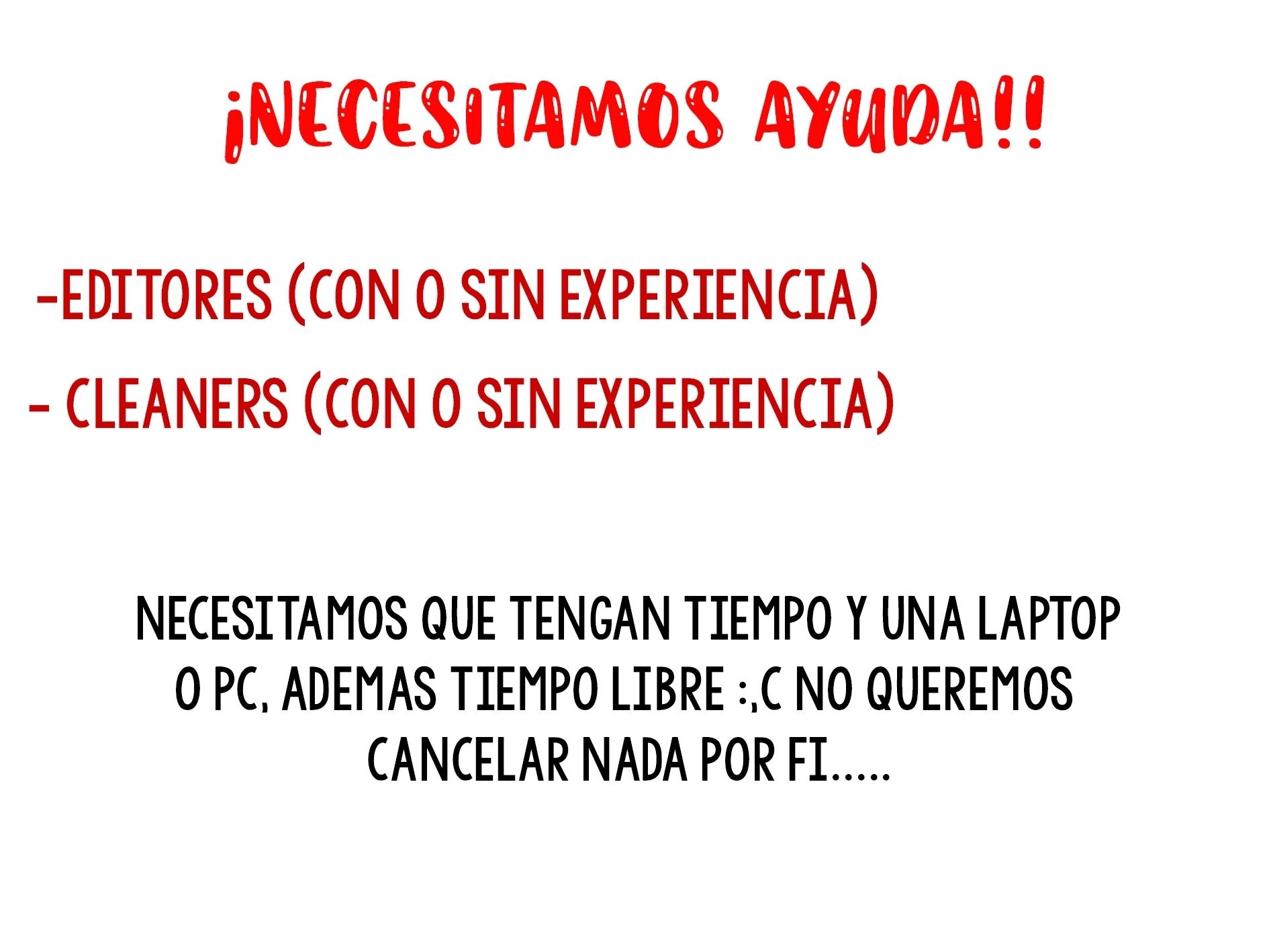 EL DIARIO DE SUPERVIVENCIA DEL SECRETARIO DEL TOP OBSESIVO - Capítulo 46 3 manhwa