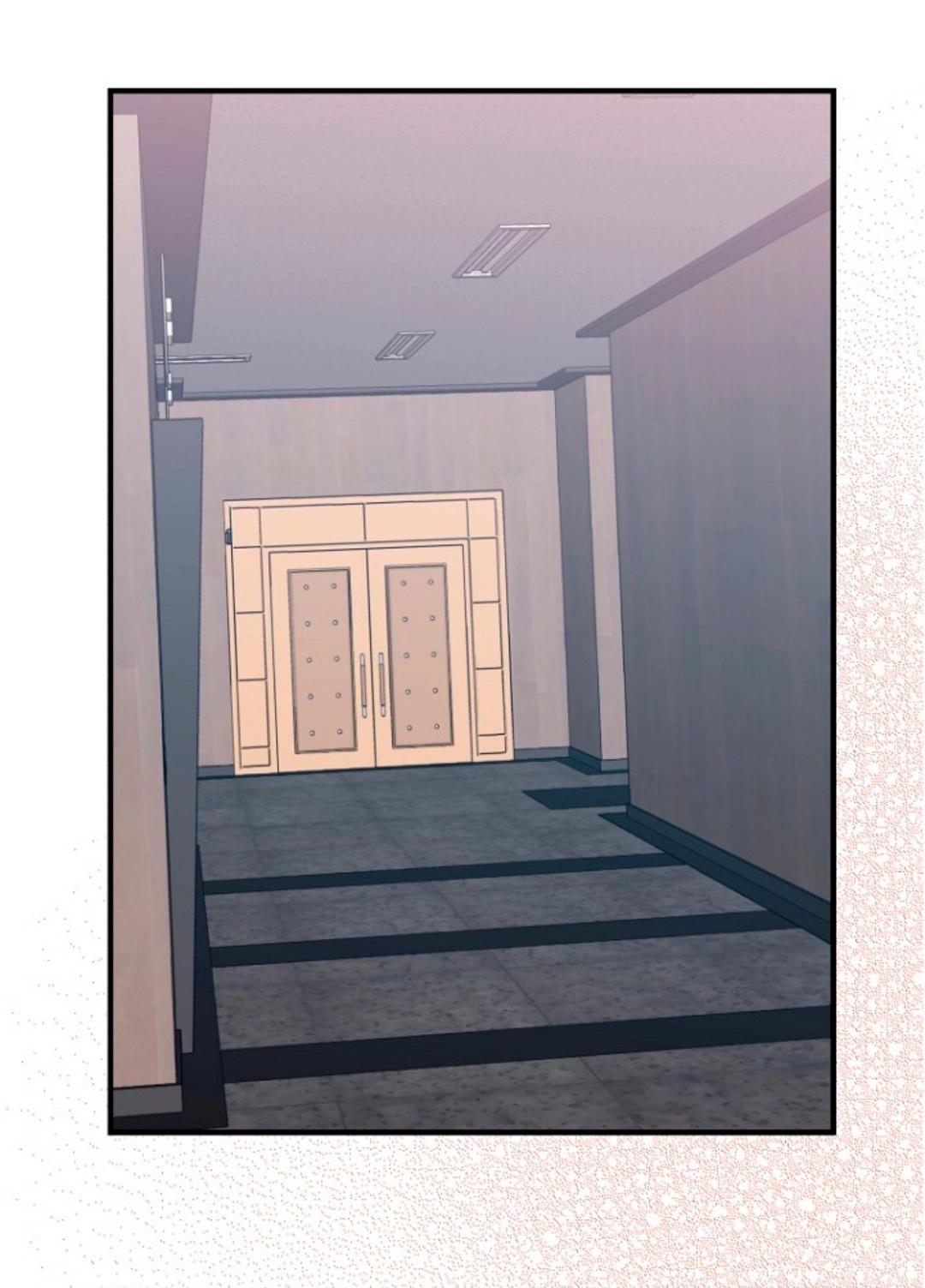EL DIARIO DE SUPERVIVENCIA DEL SECRETARIO DEL TOP OBSESIVO - Capítulo 46 manhwa
