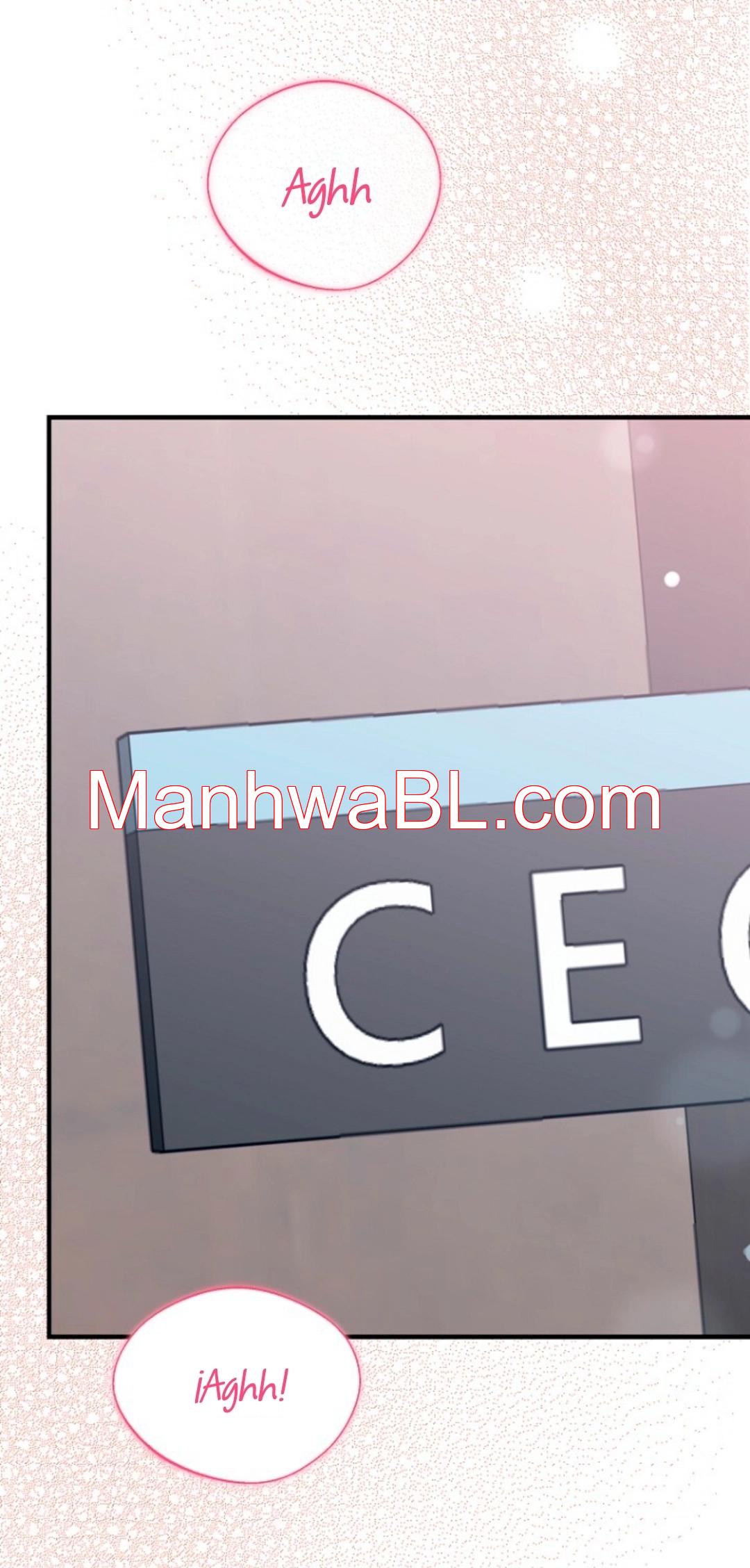 EL DIARIO DE SUPERVIVENCIA DEL SECRETARIO DEL TOP OBSESIVO - Capítulo 46 manhwa