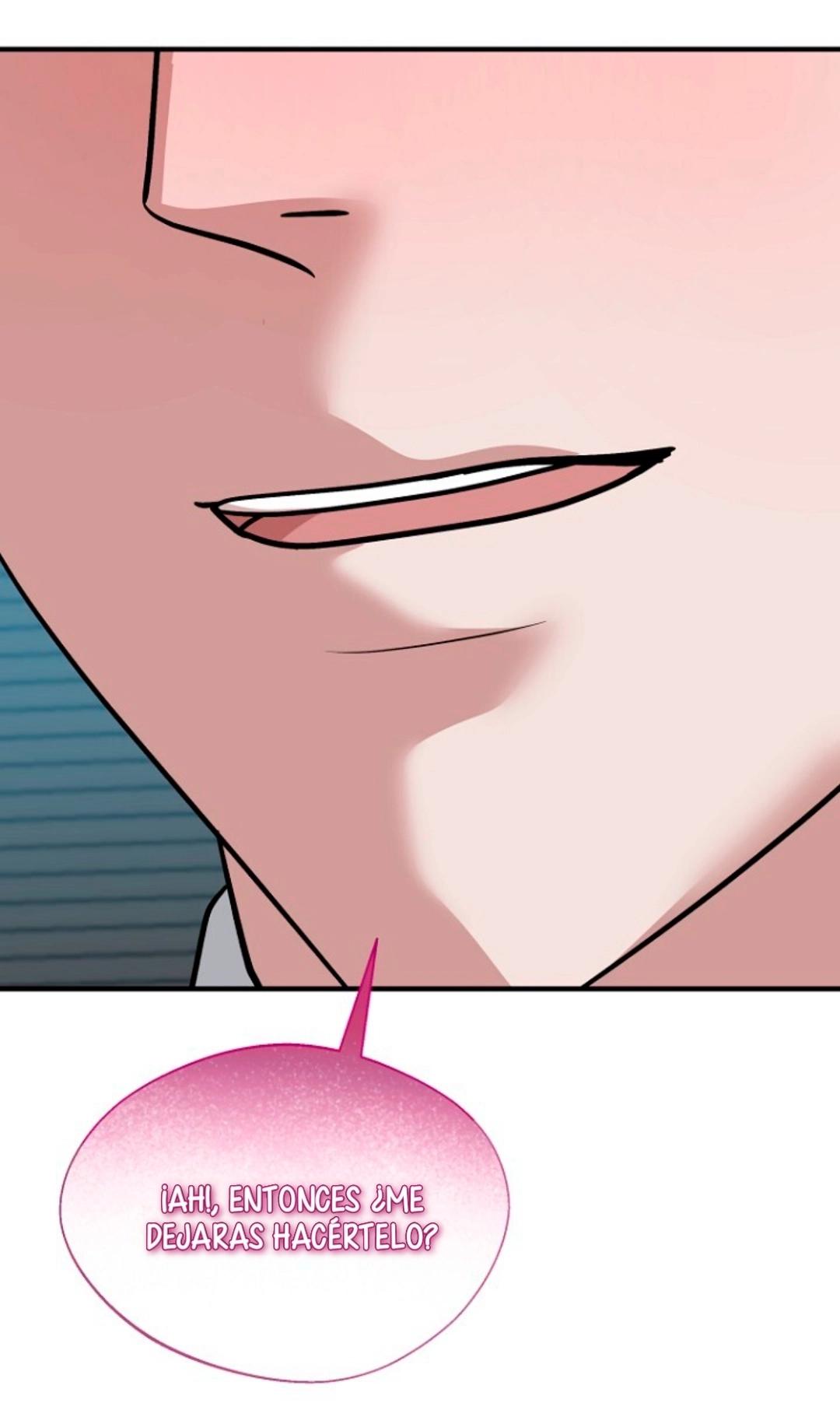 EL DIARIO DE SUPERVIVENCIA DEL SECRETARIO DEL TOP OBSESIVO - Capítulo 46 manhwa