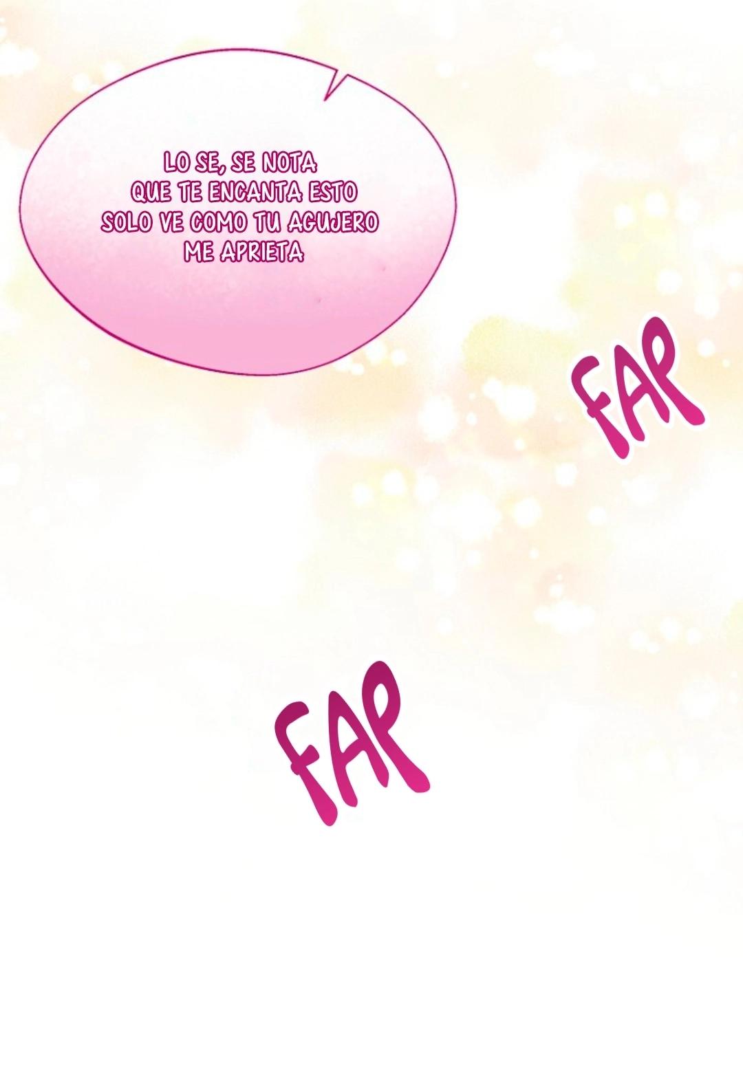 EL DIARIO DE SUPERVIVENCIA DEL SECRETARIO DEL TOP OBSESIVO - Capítulo 46 manhwa
